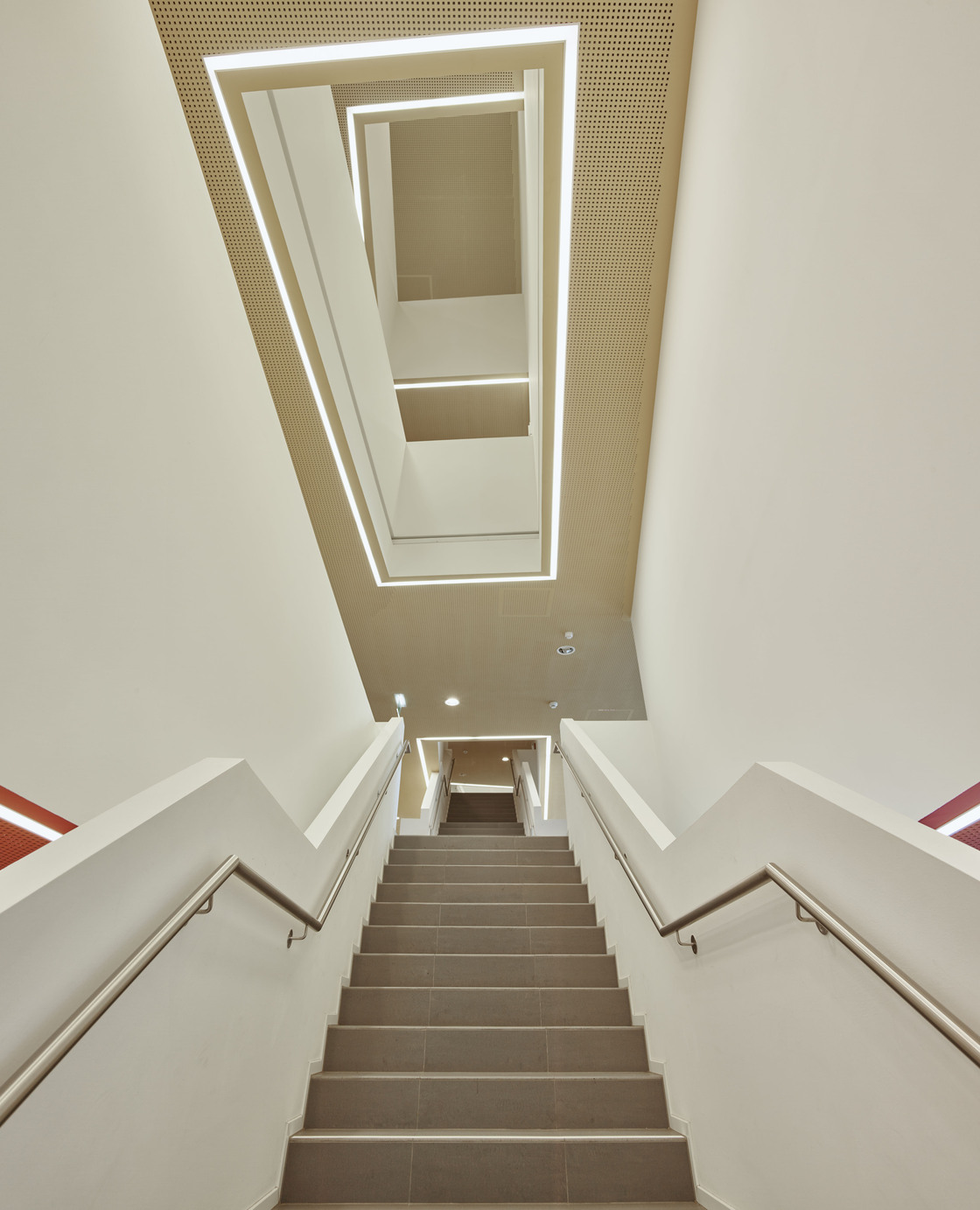 Ein Foto von Kurt Hörbst