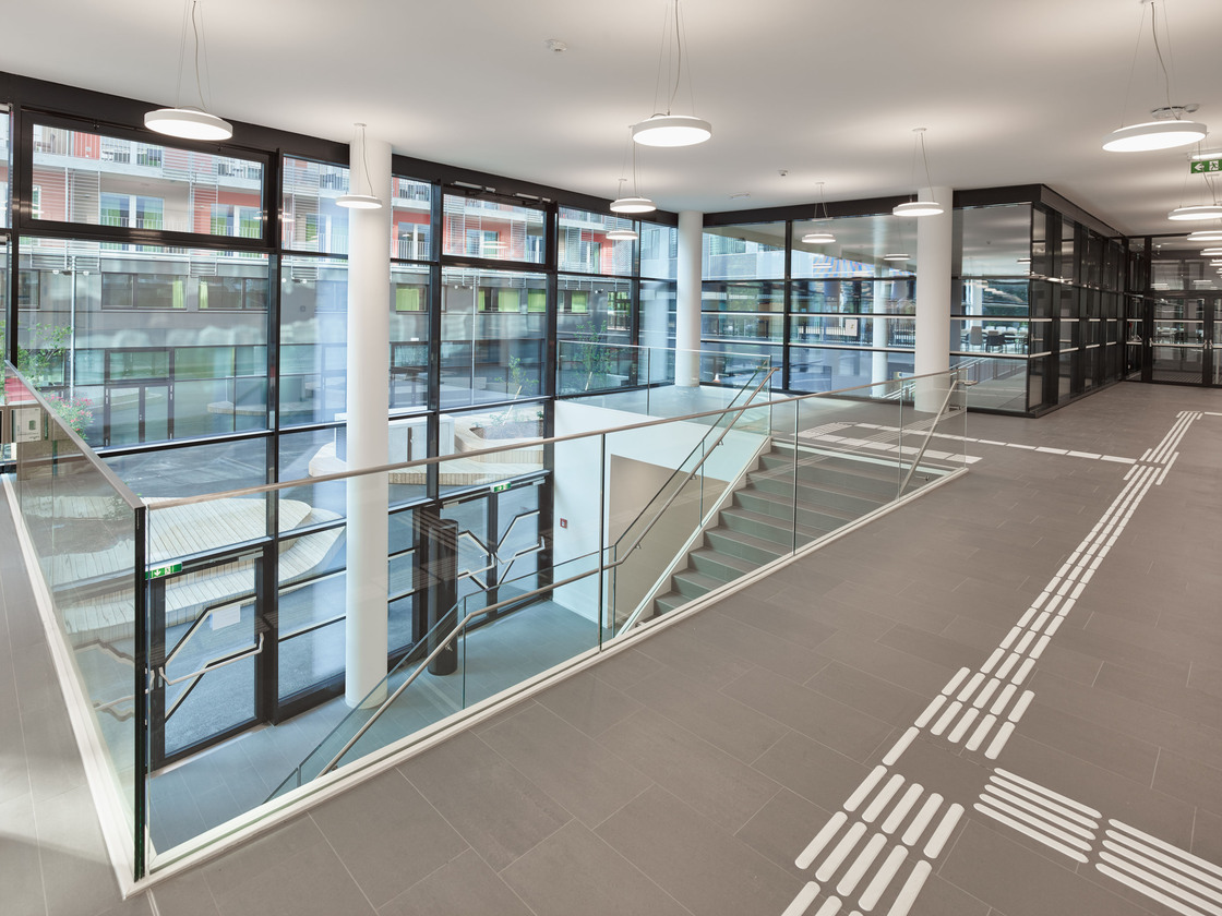 Ein Foto von Kurt Hörbst