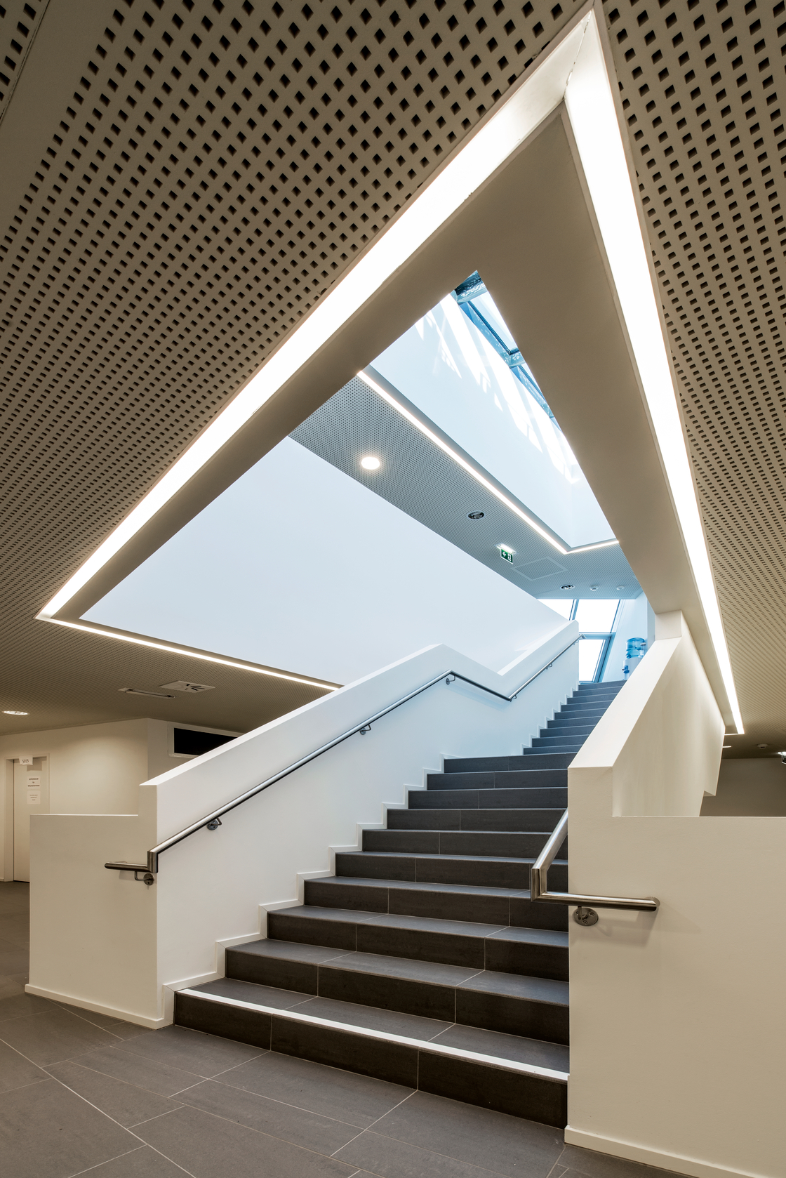 Ein Foto von AnnA BlaU