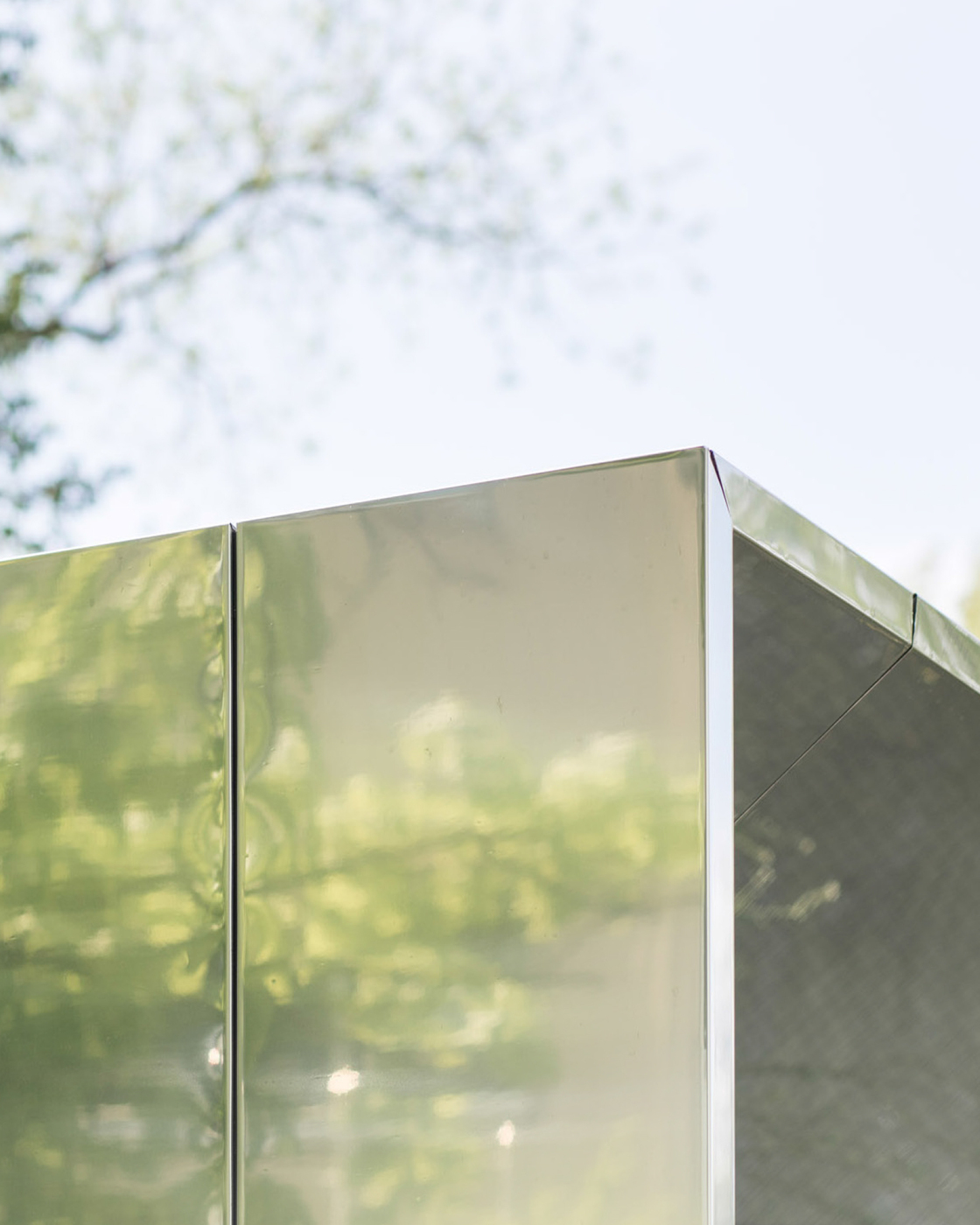 Ein Foto von Simon Oberhofer