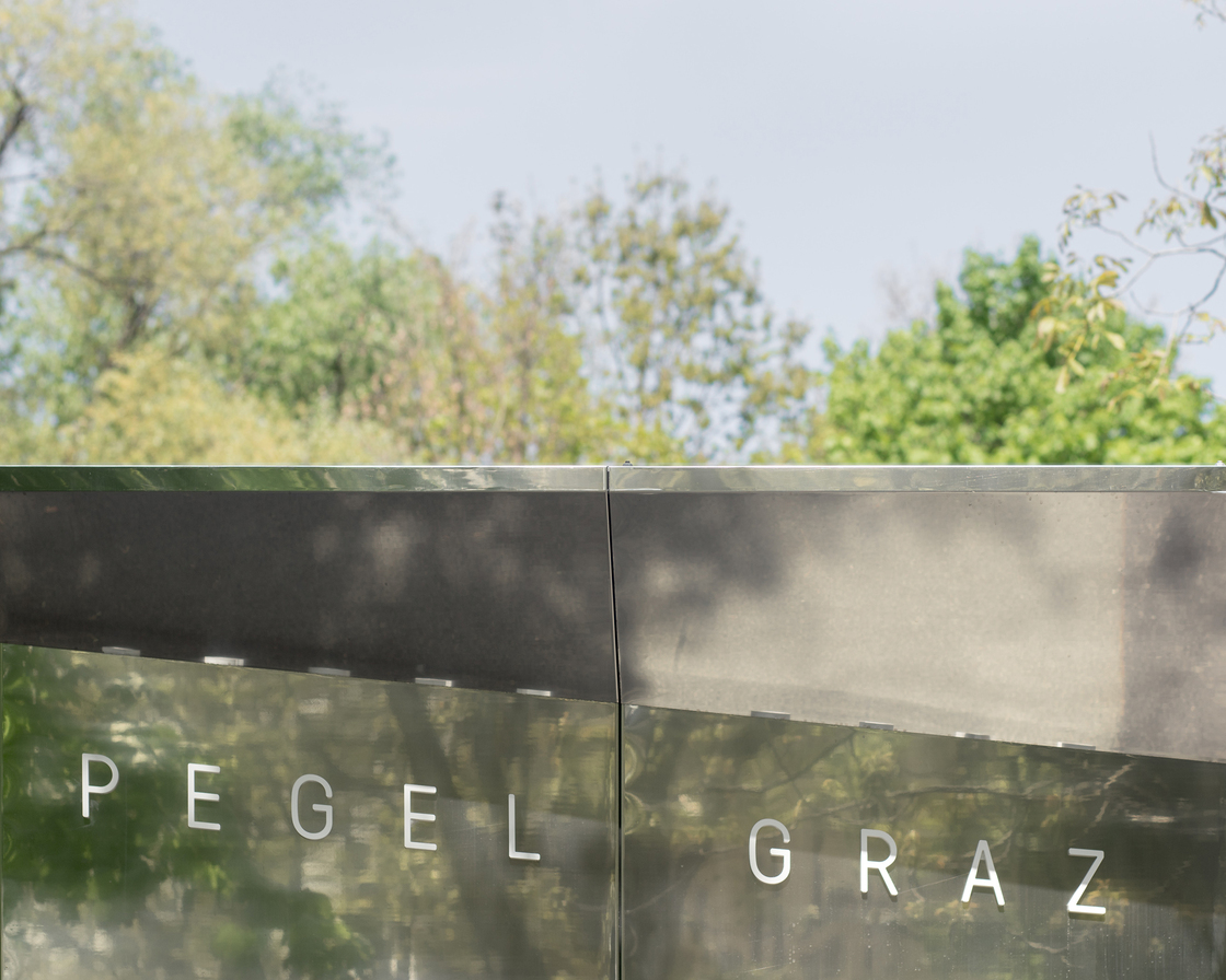 Ein Foto von Simon Oberhofer