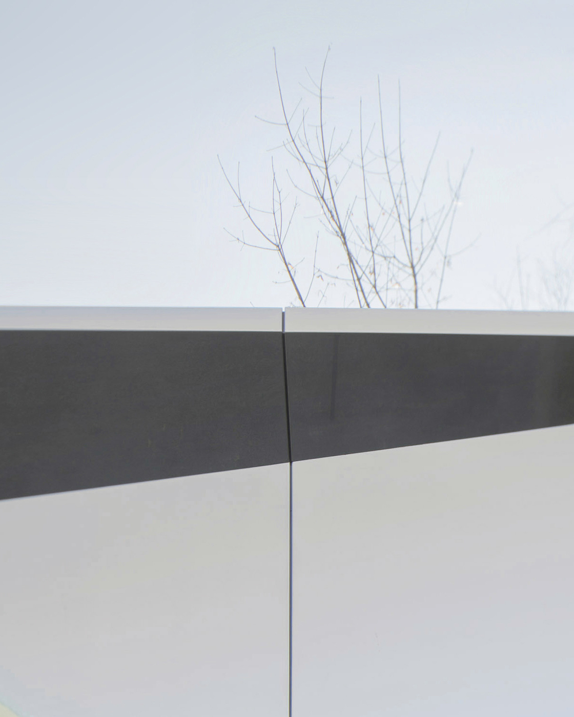 Ein Foto von Simon Oberhofer