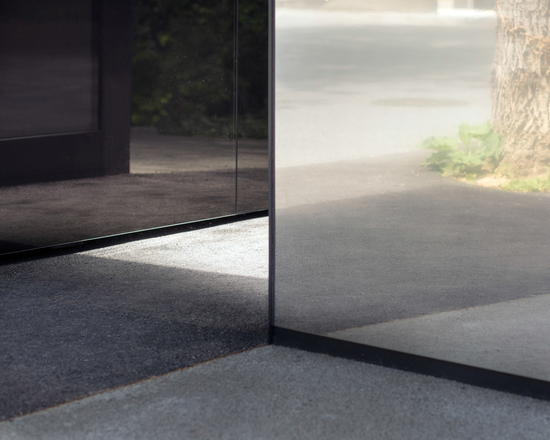 Ein Foto von Simon Oberhofer