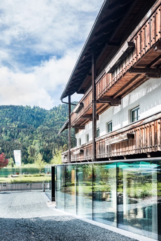 Ein Foto von Lumikki Photography