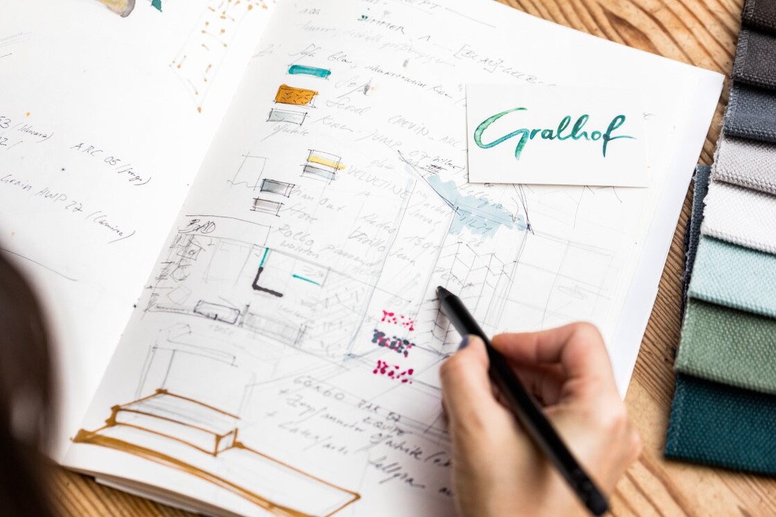 Ein Foto von Lumikki Photography