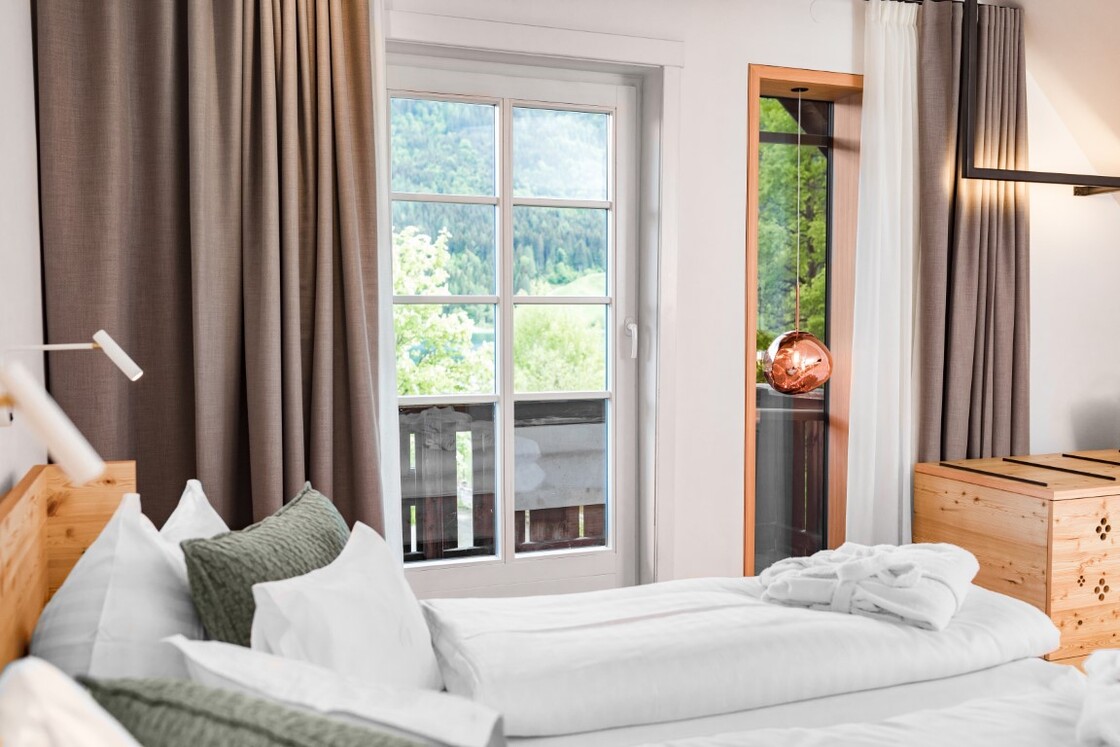 Ein Foto von Lumikki Photography