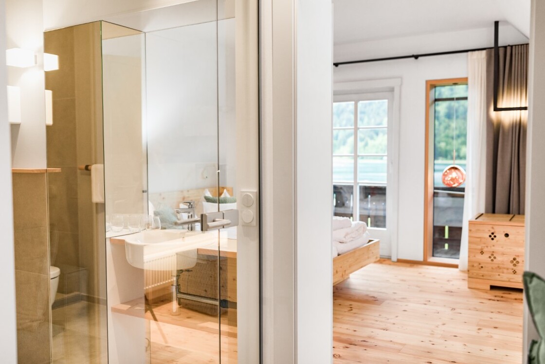 Ein Foto von Lumikki Photography