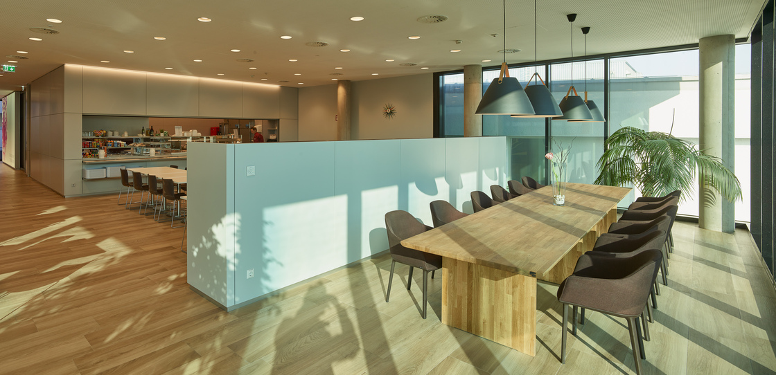 Ein Foto von Kurt Hörbst