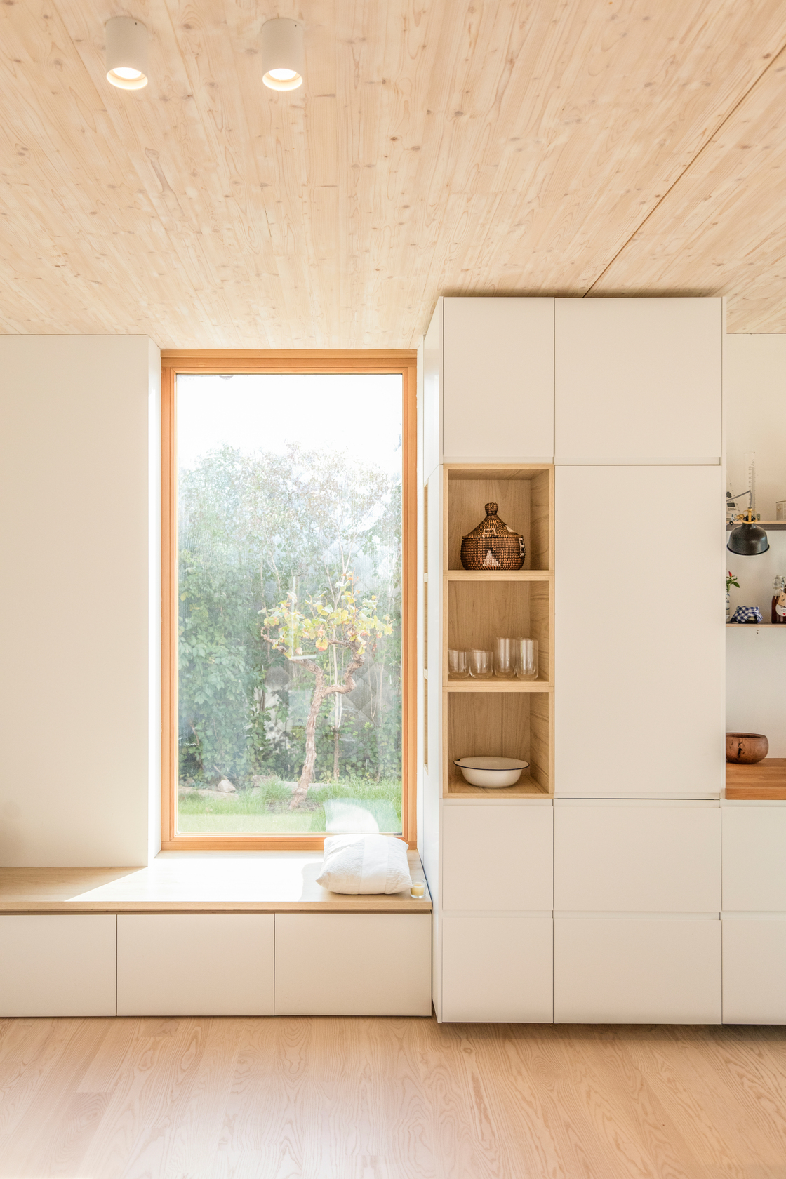 Ein Foto von Bernhard Fiedler