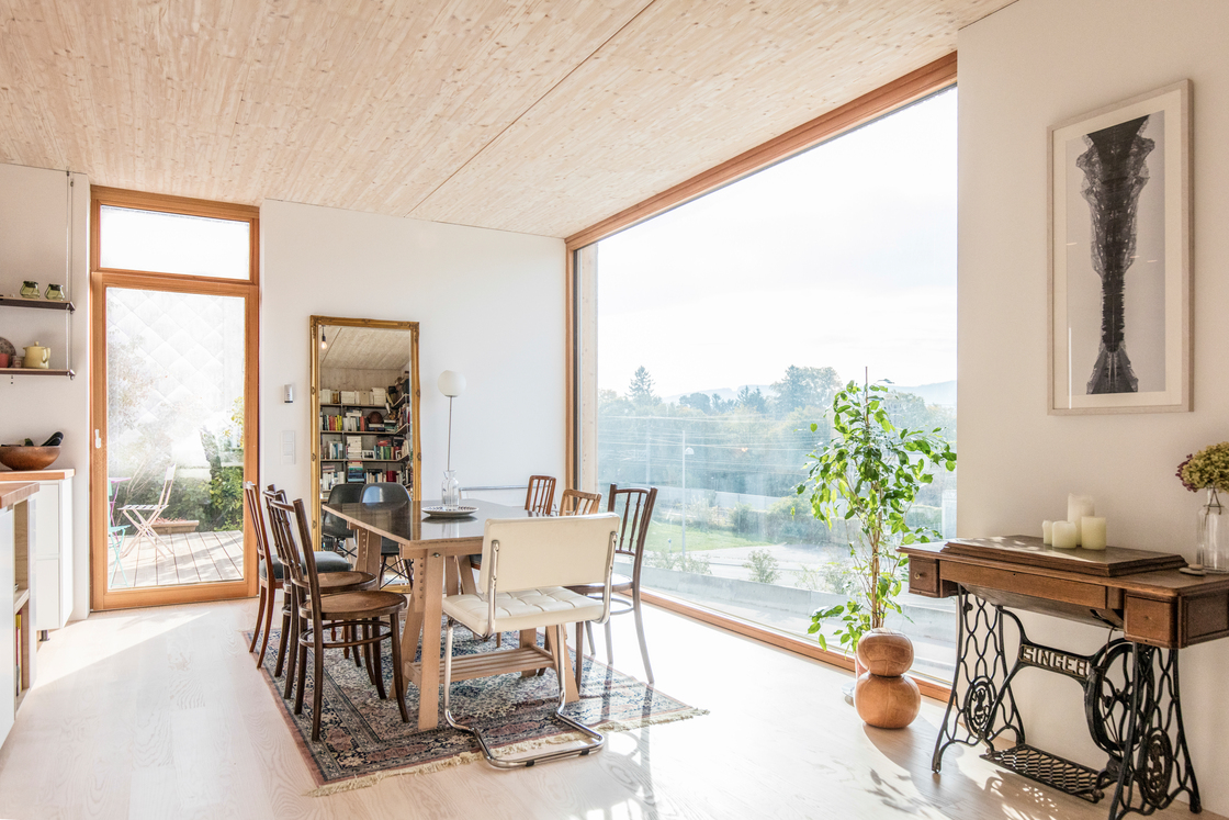 Ein Foto von Bernhard Fiedler