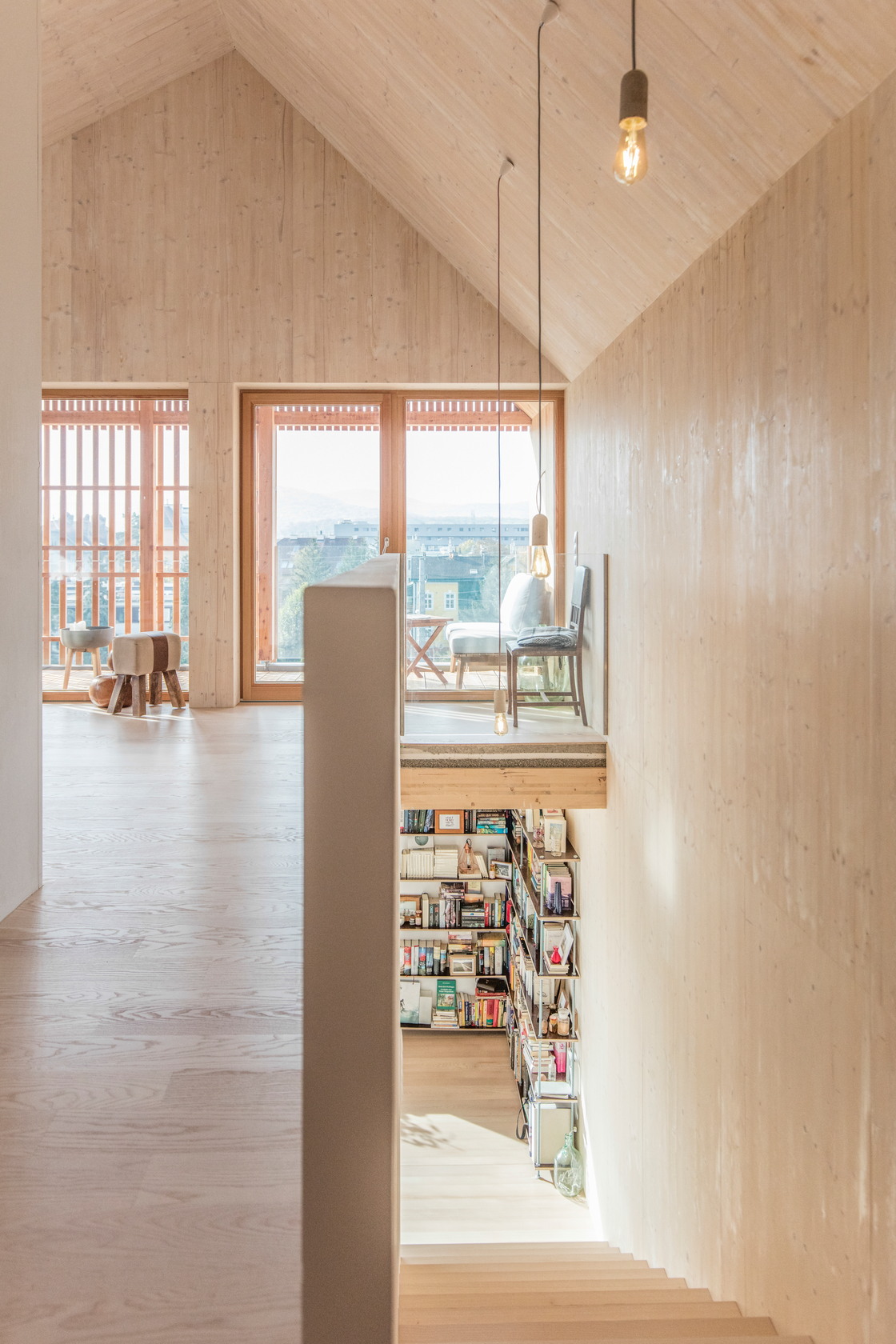 Ein Foto von Bernhard Fiedler