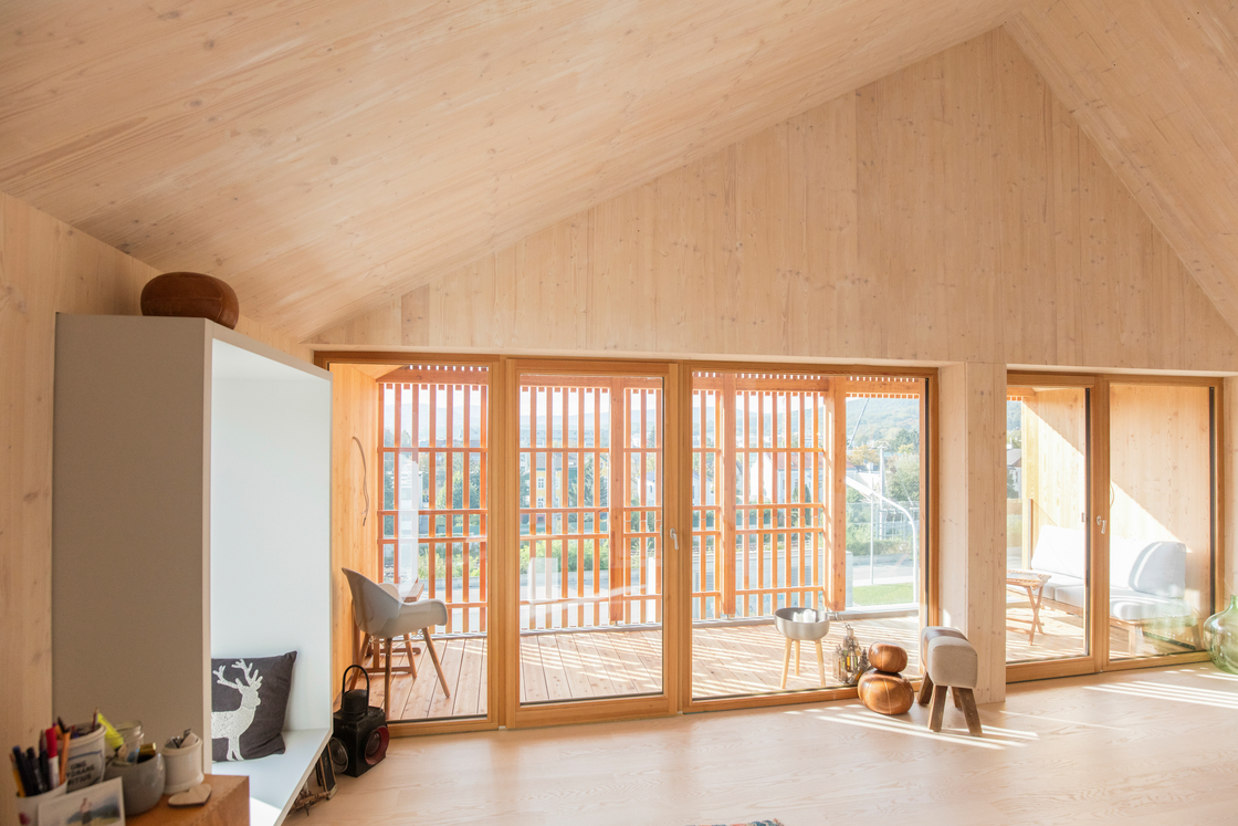 Ein Foto von Bernhard Fiedler