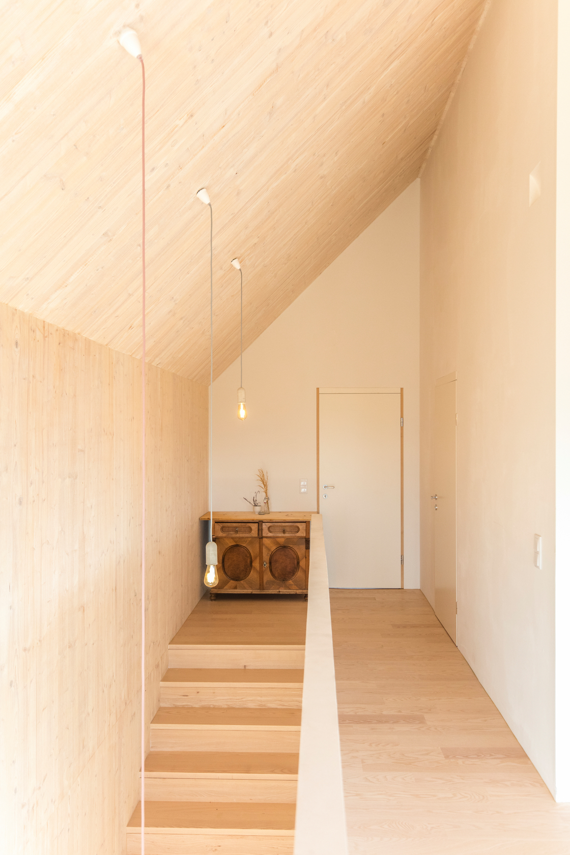 Ein Foto von Bernhard Fiedler