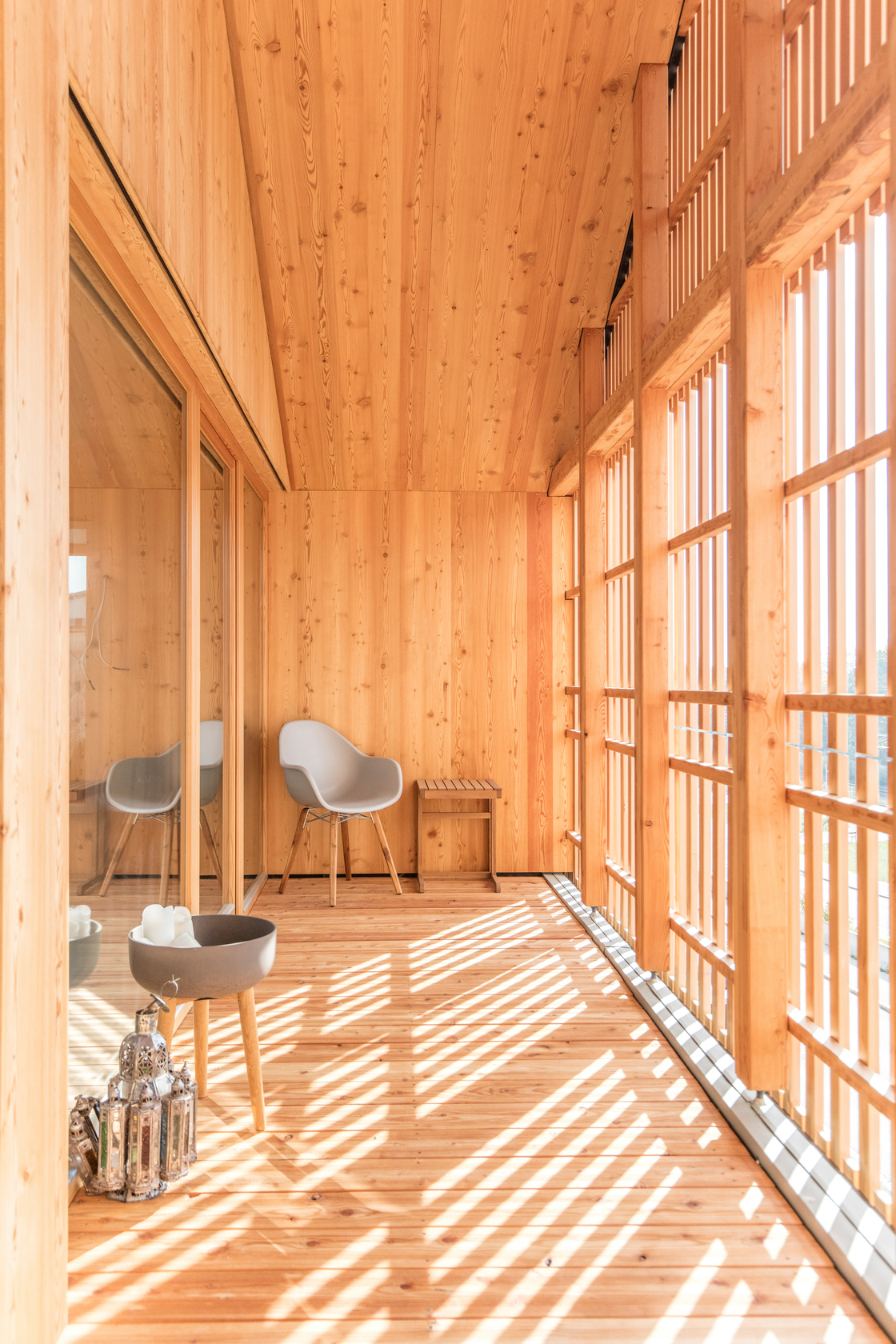 Ein Foto von Bernhard Fiedler