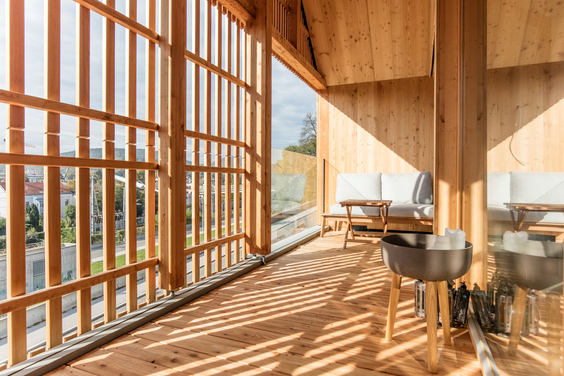 Ein Foto von Bernhard Fiedler