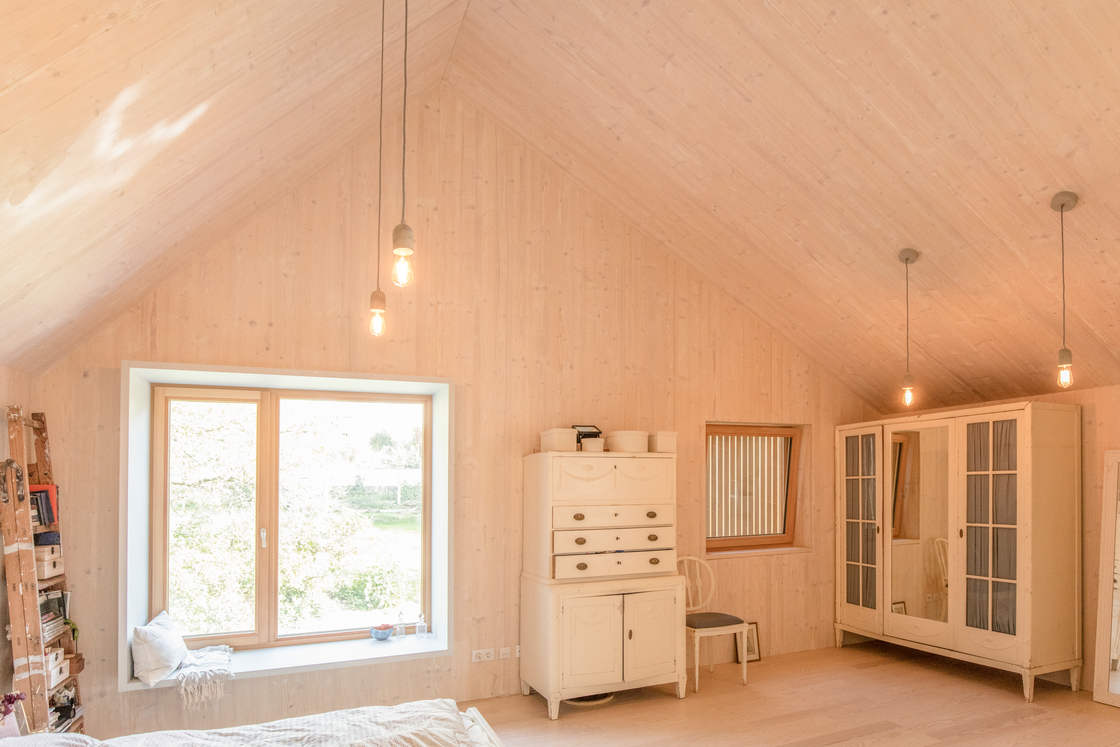 Ein Foto von Bernhard Fiedler