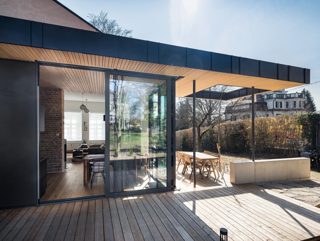 Ein Foto von pierer.net