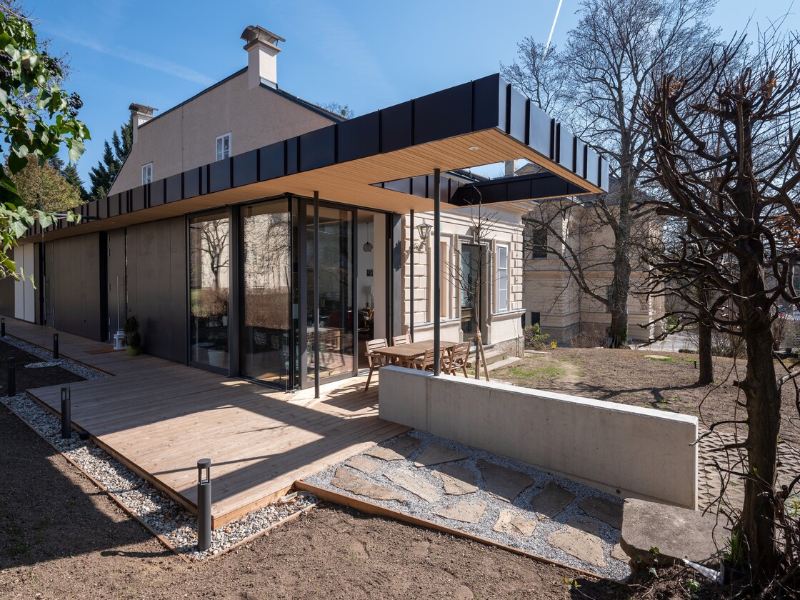 Ein Foto von pierer.net