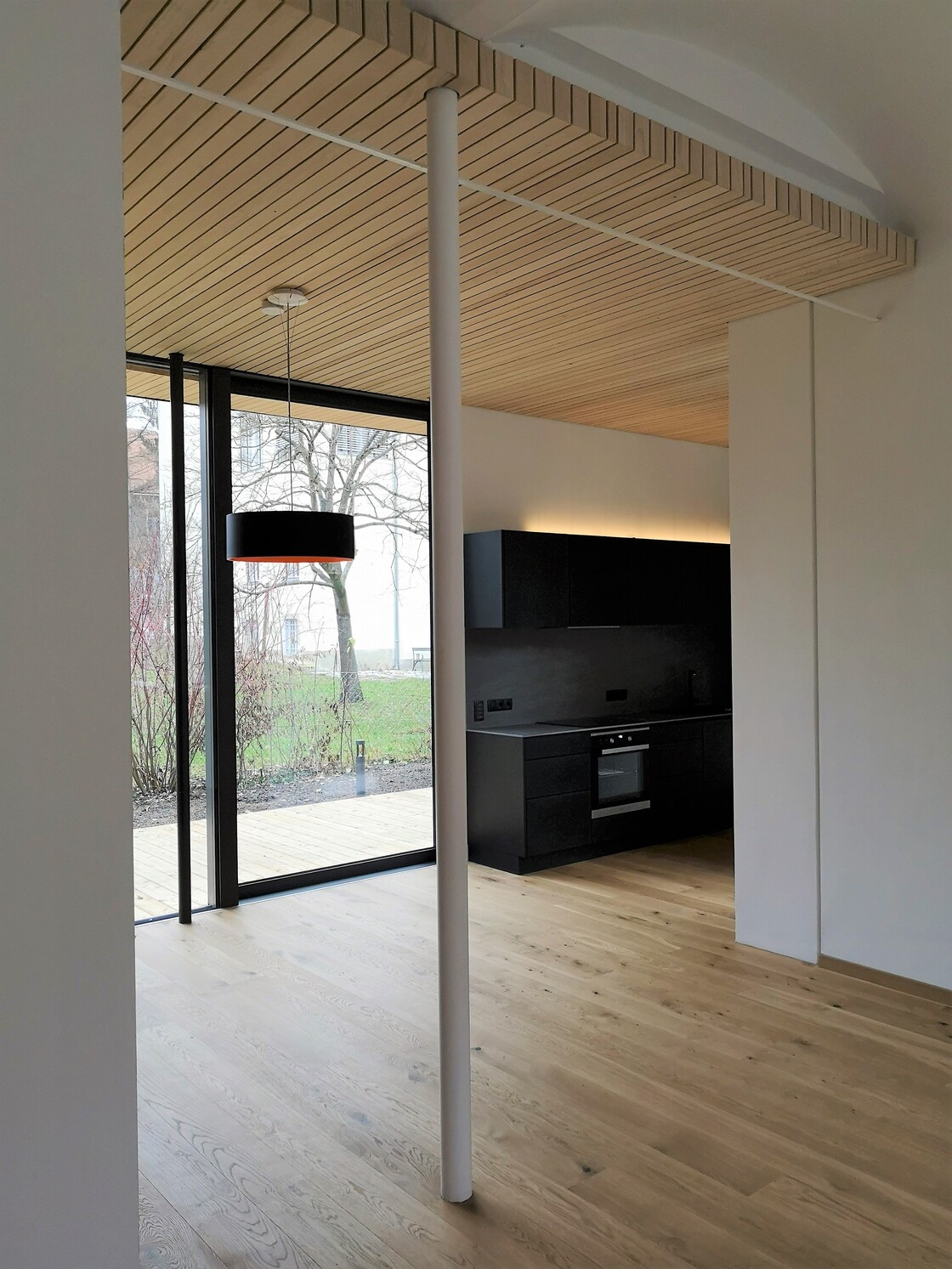 Ein Foto von pierer.net