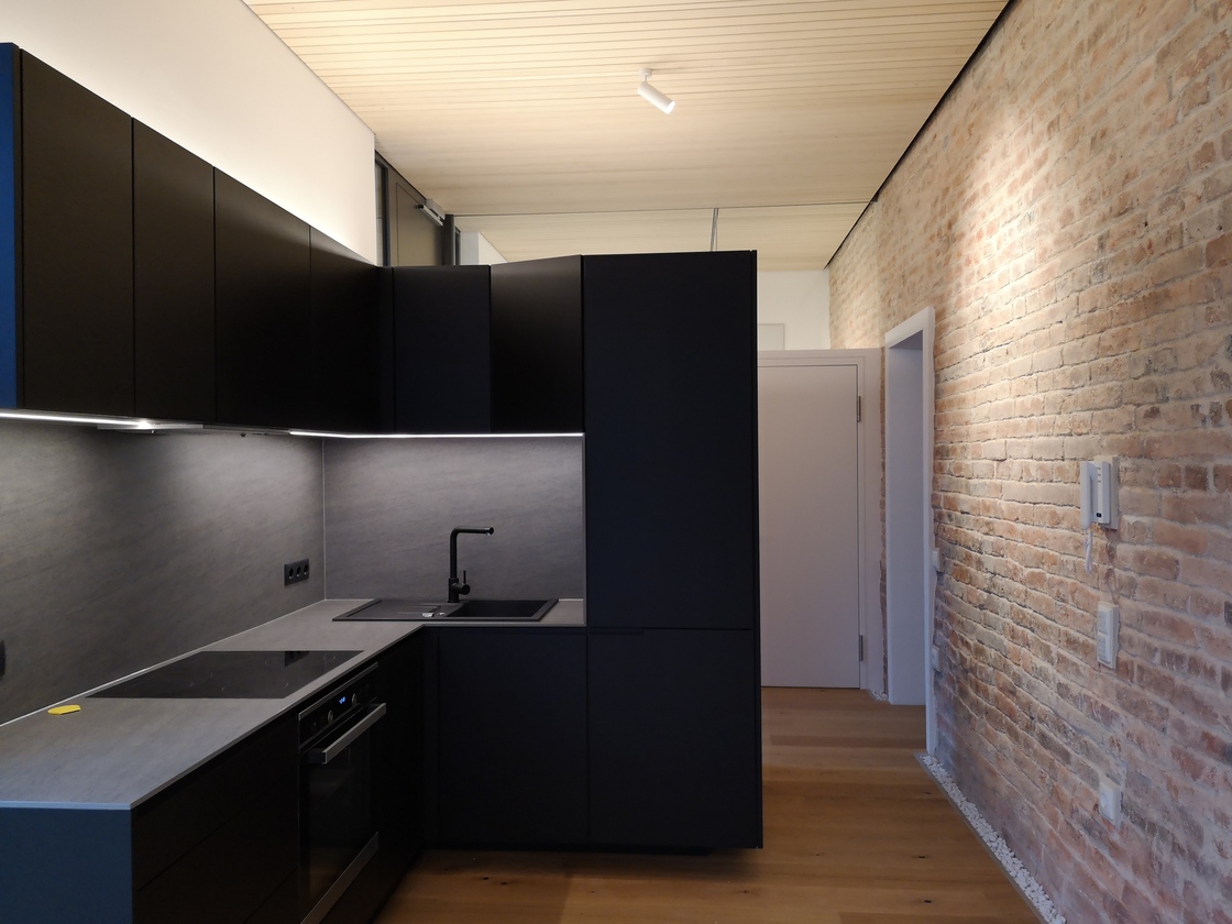 Ein Foto von pierer.net