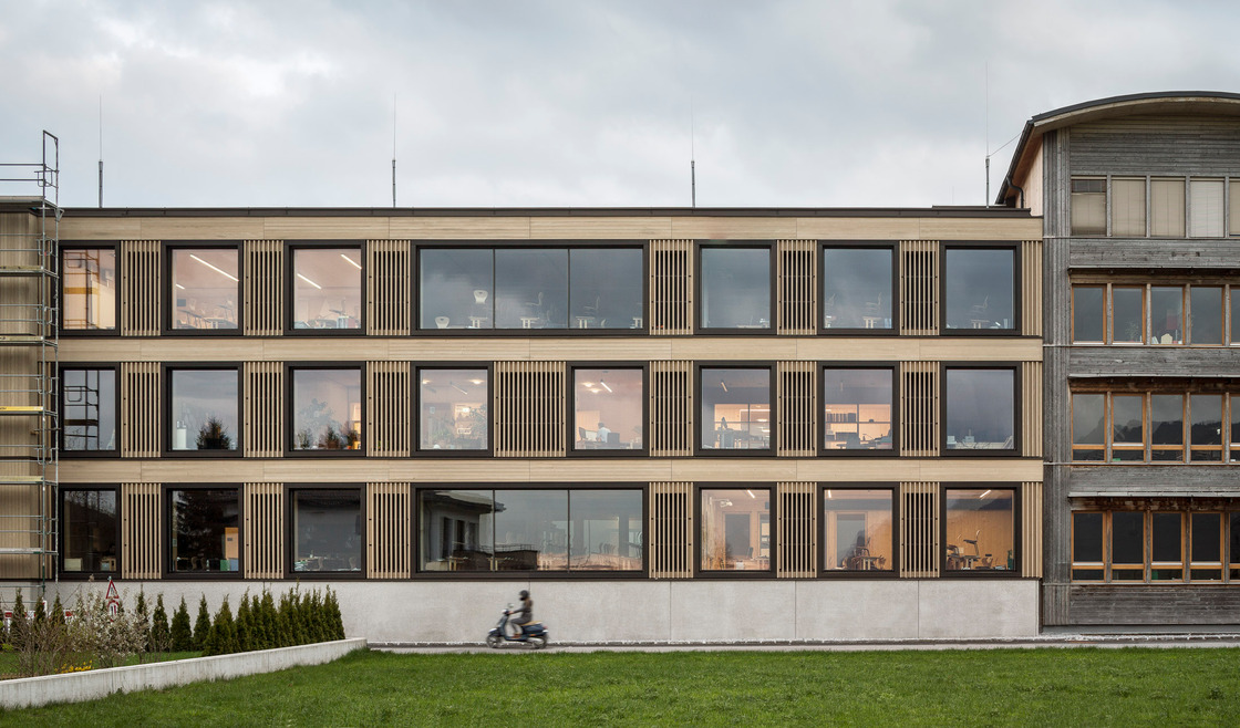 Ein Foto von Albrecht Imanuel Schnabel