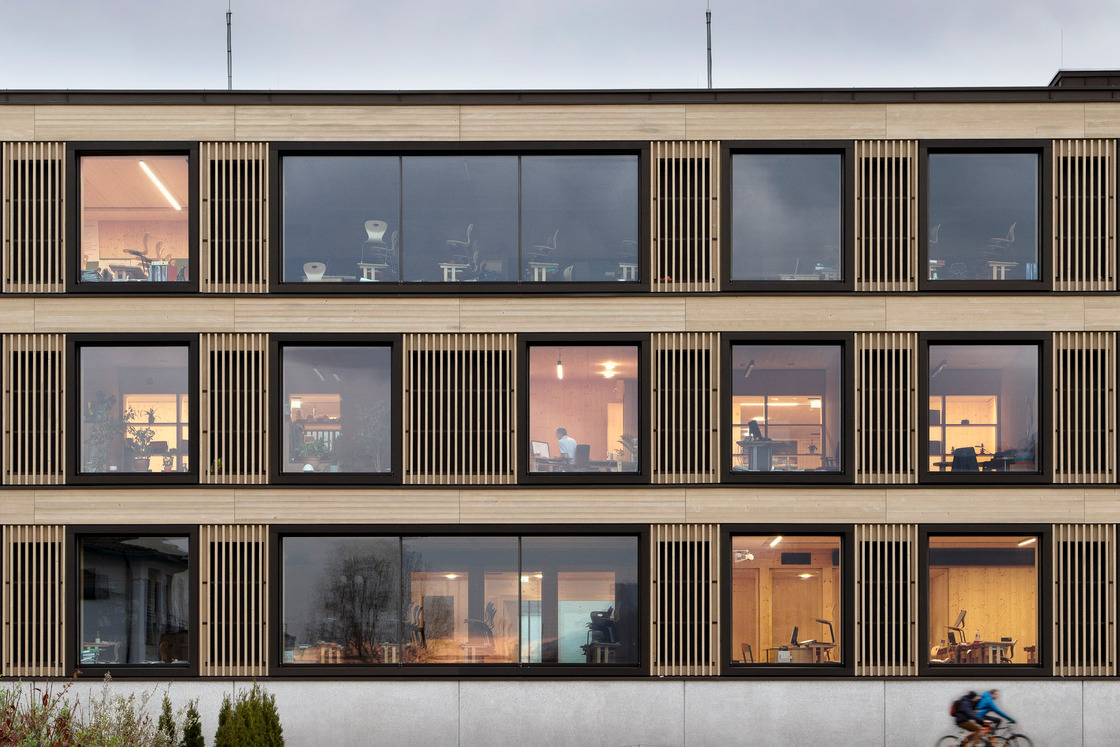 Ein Foto von Albrecht Imanuel Schnabel