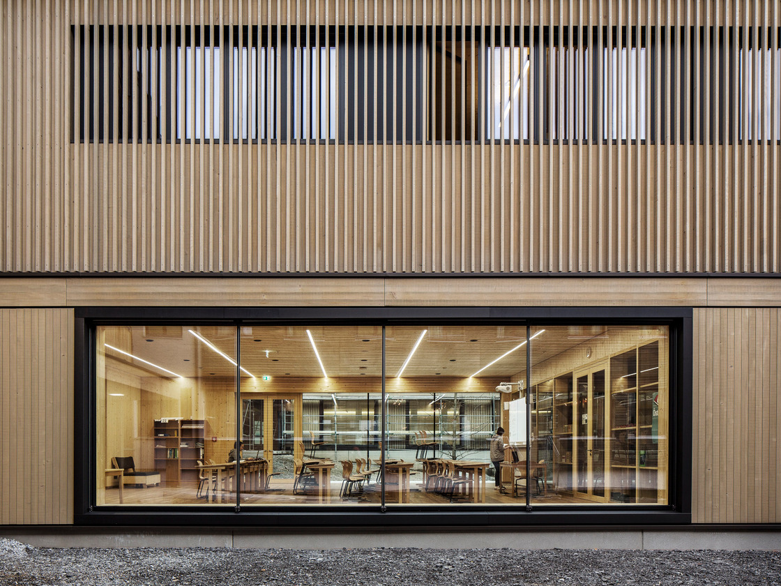 Ein Foto von Albrecht Imanuel Schnabel