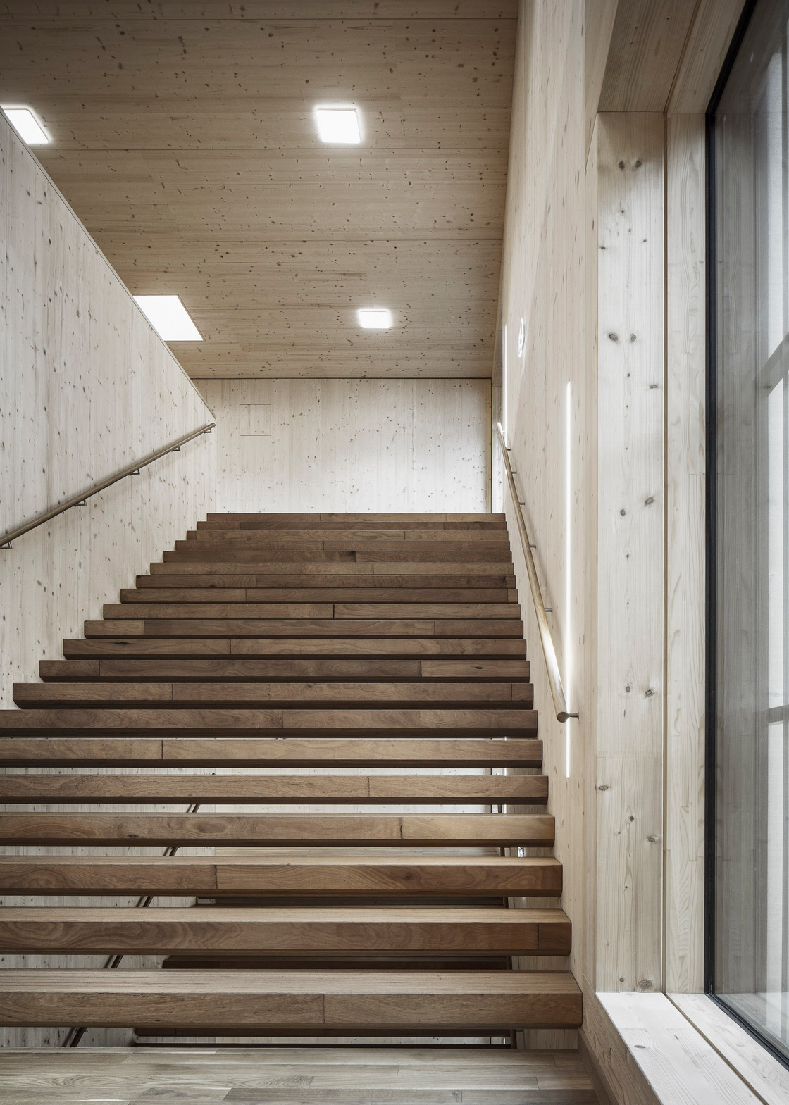 Ein Foto von Albrecht Imanuel Schnabel