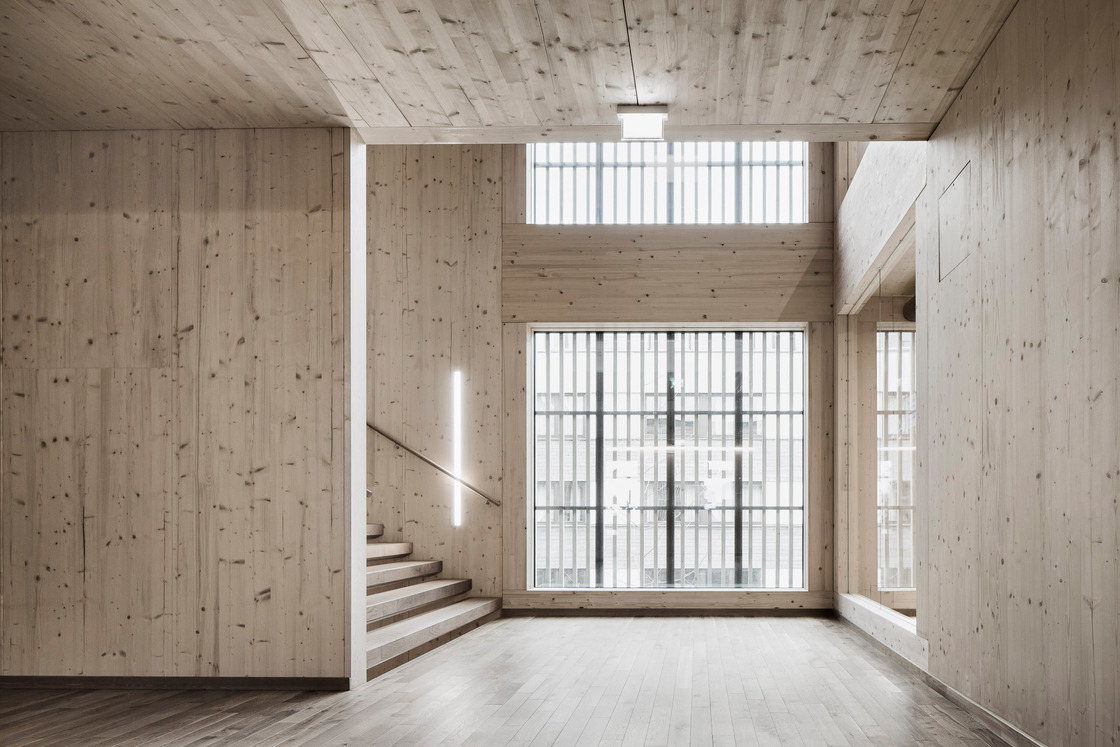 Ein Foto von Albrecht Imanuel Schnabel