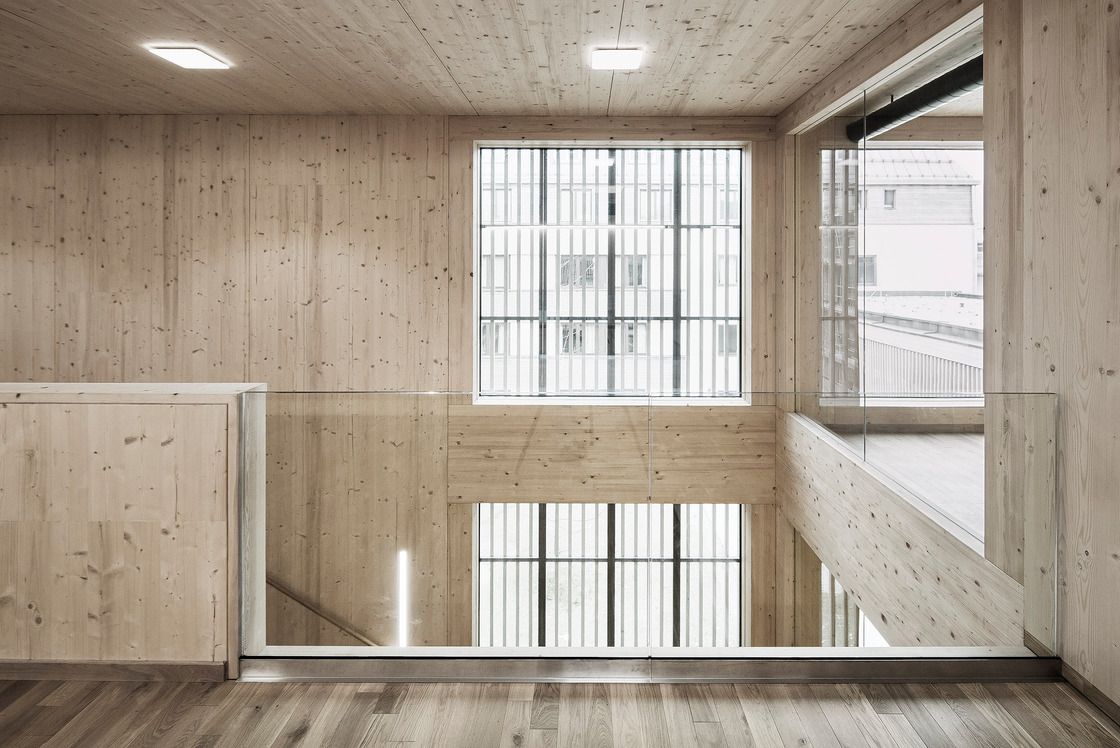 Ein Foto von Albrecht Imanuel Schnabel