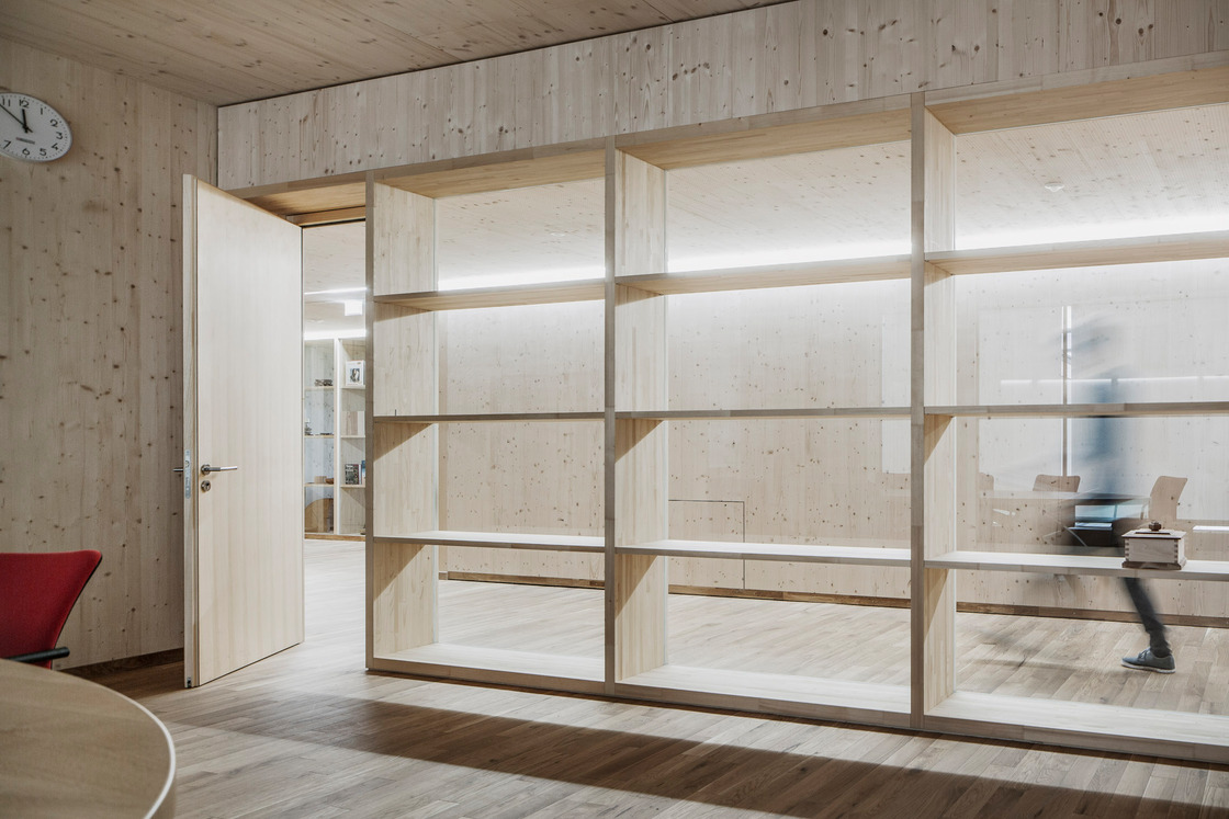 Ein Foto von Albrecht Imanuel Schnabel