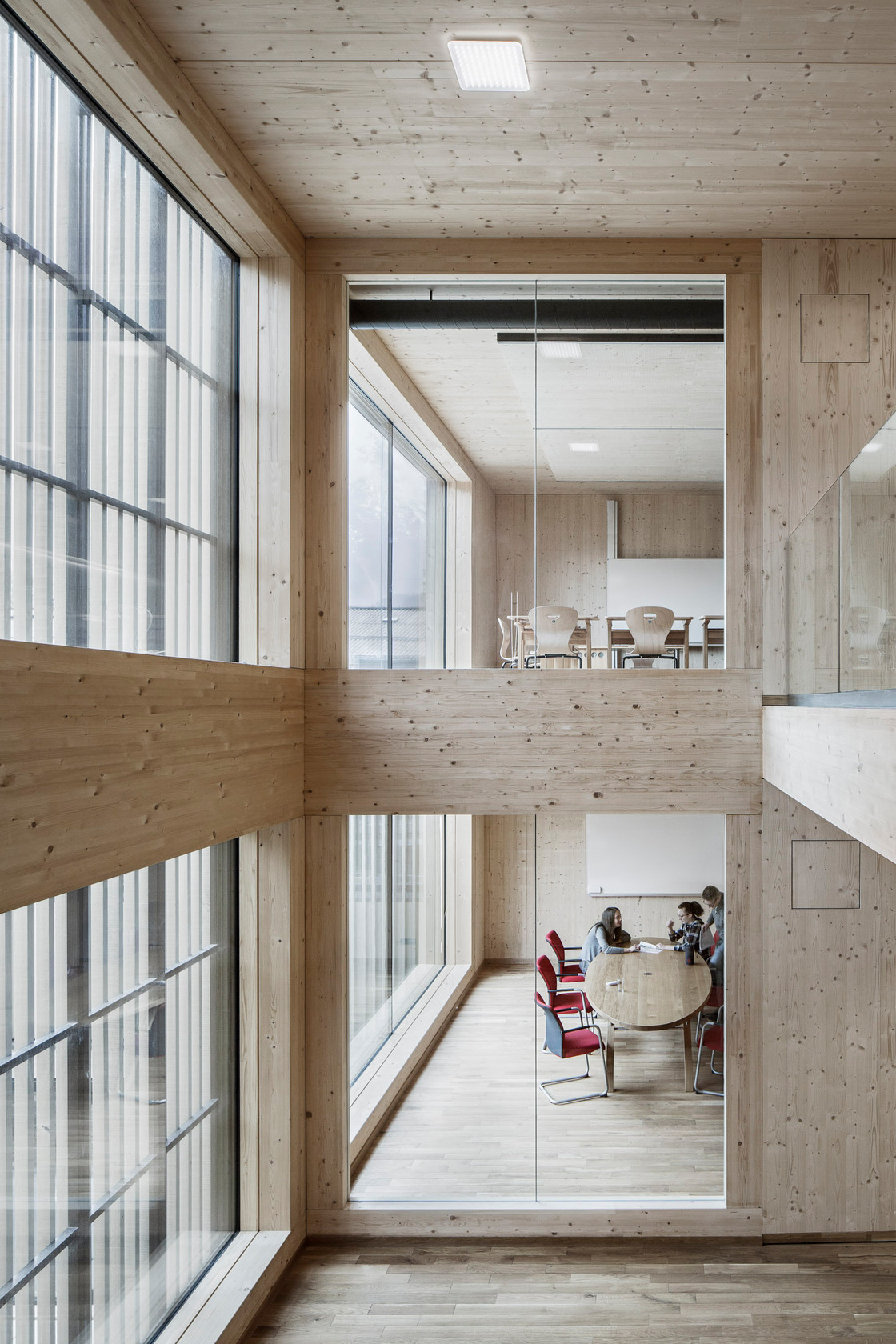 Ein Foto von Albrecht Imanuel Schnabel