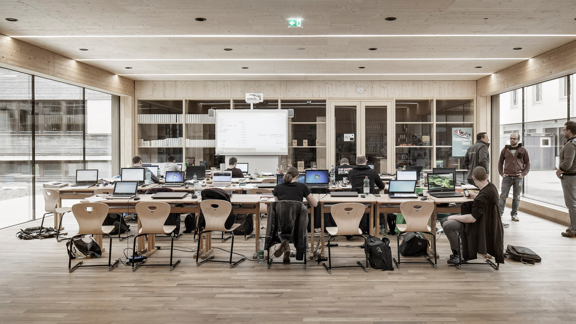 Ein Foto von Albrecht Imanuel Schnabel