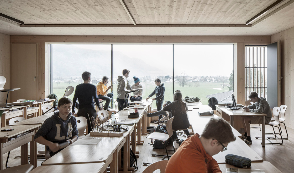 Ein Foto von Albrecht Imanuel Schnabel