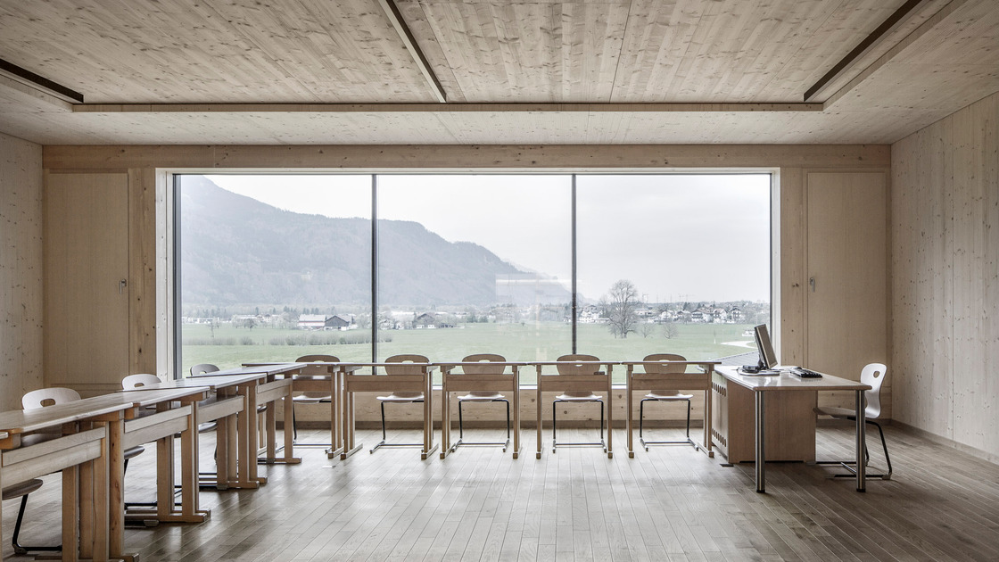 Ein Foto von Albrecht Imanuel Schnabel