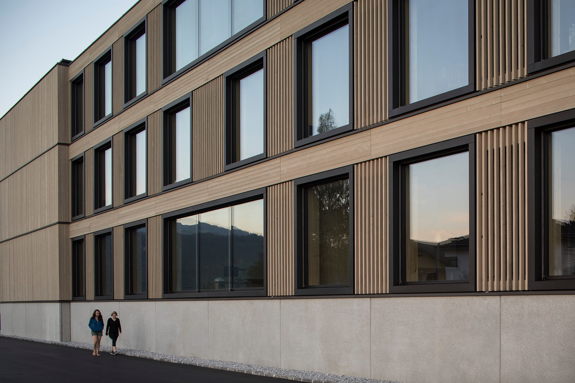 Ein Foto von Albrecht Imanuel Schnabel