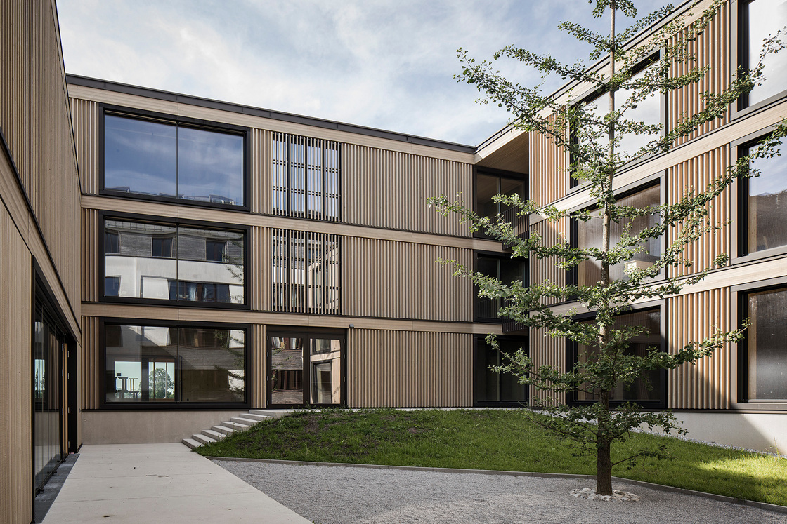 Ein Foto von Albrecht Imanuel Schnabel