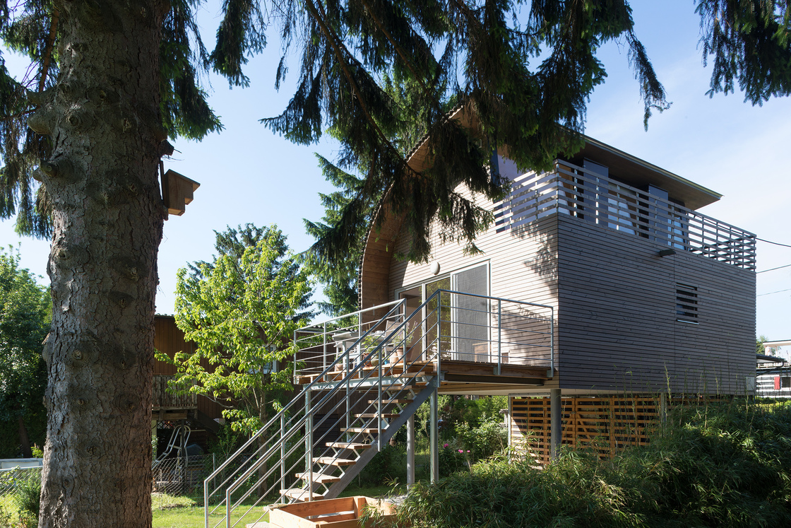 Ein Foto von Lisa Rastl