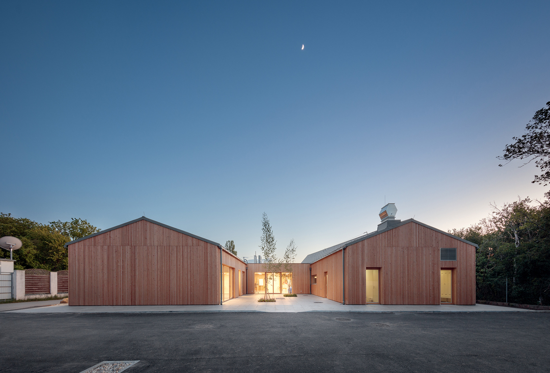 Ein Foto von Kurt Kuball