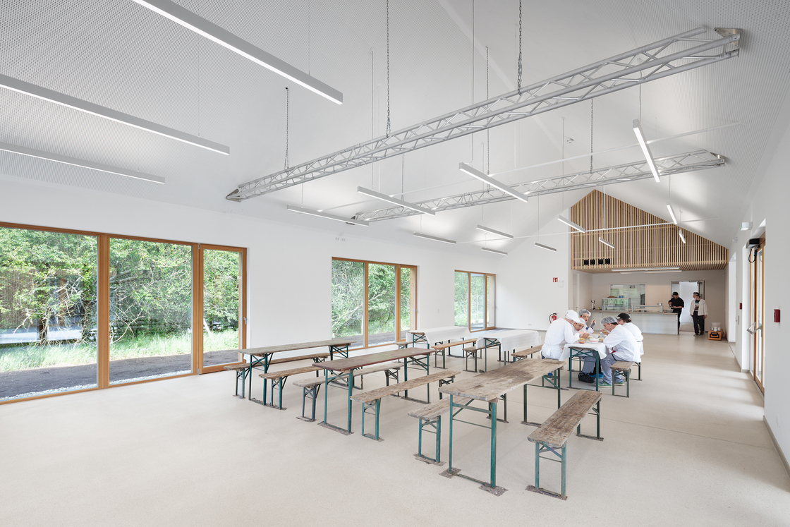 Ein Foto von Kurt Kuball