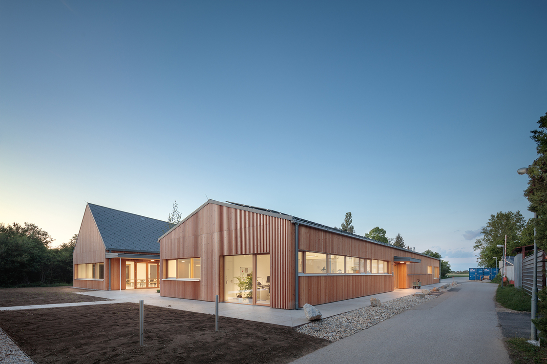 Ein Foto von Kurt Kuball