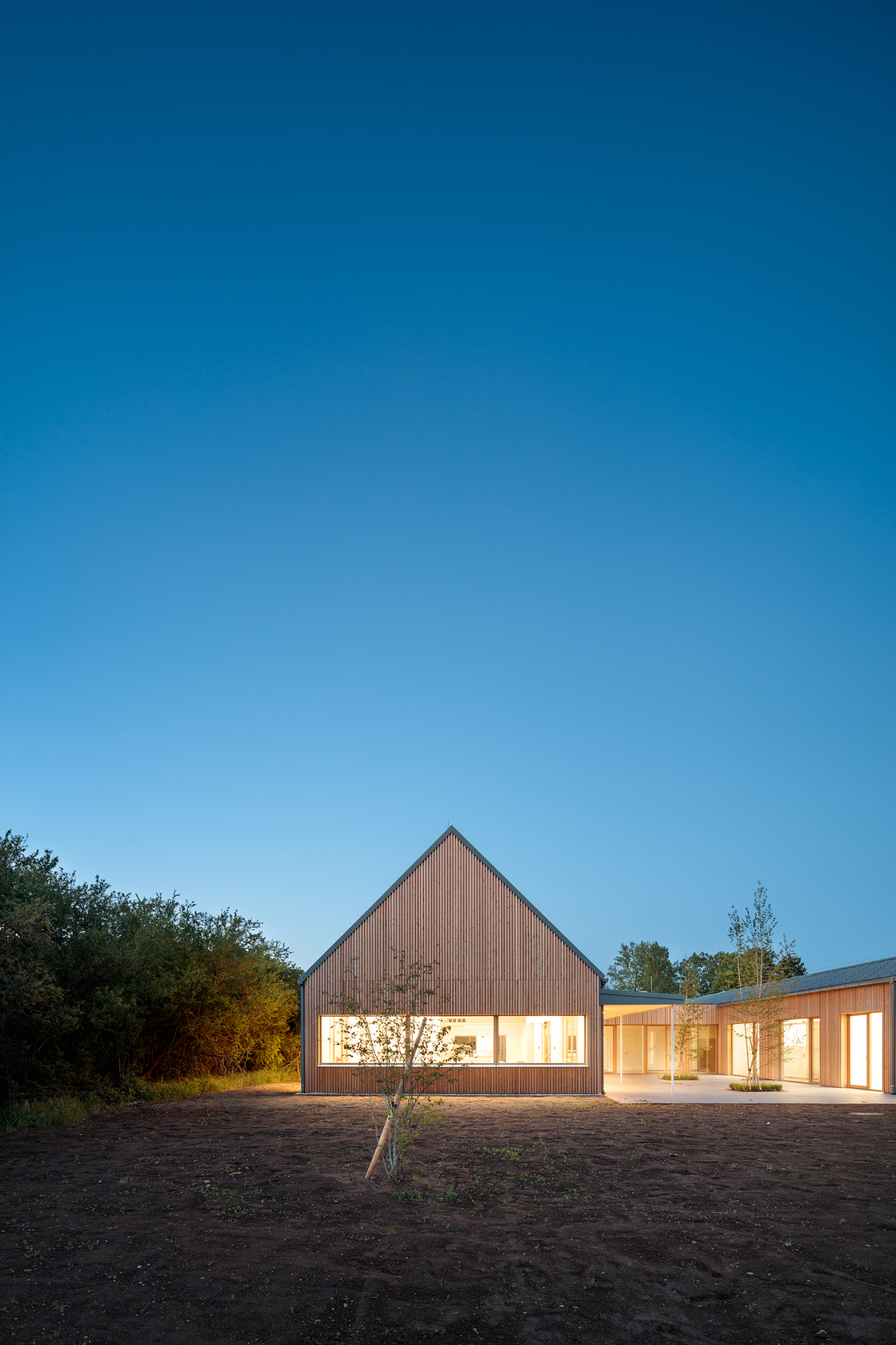 Ein Foto von Kurt Kuball