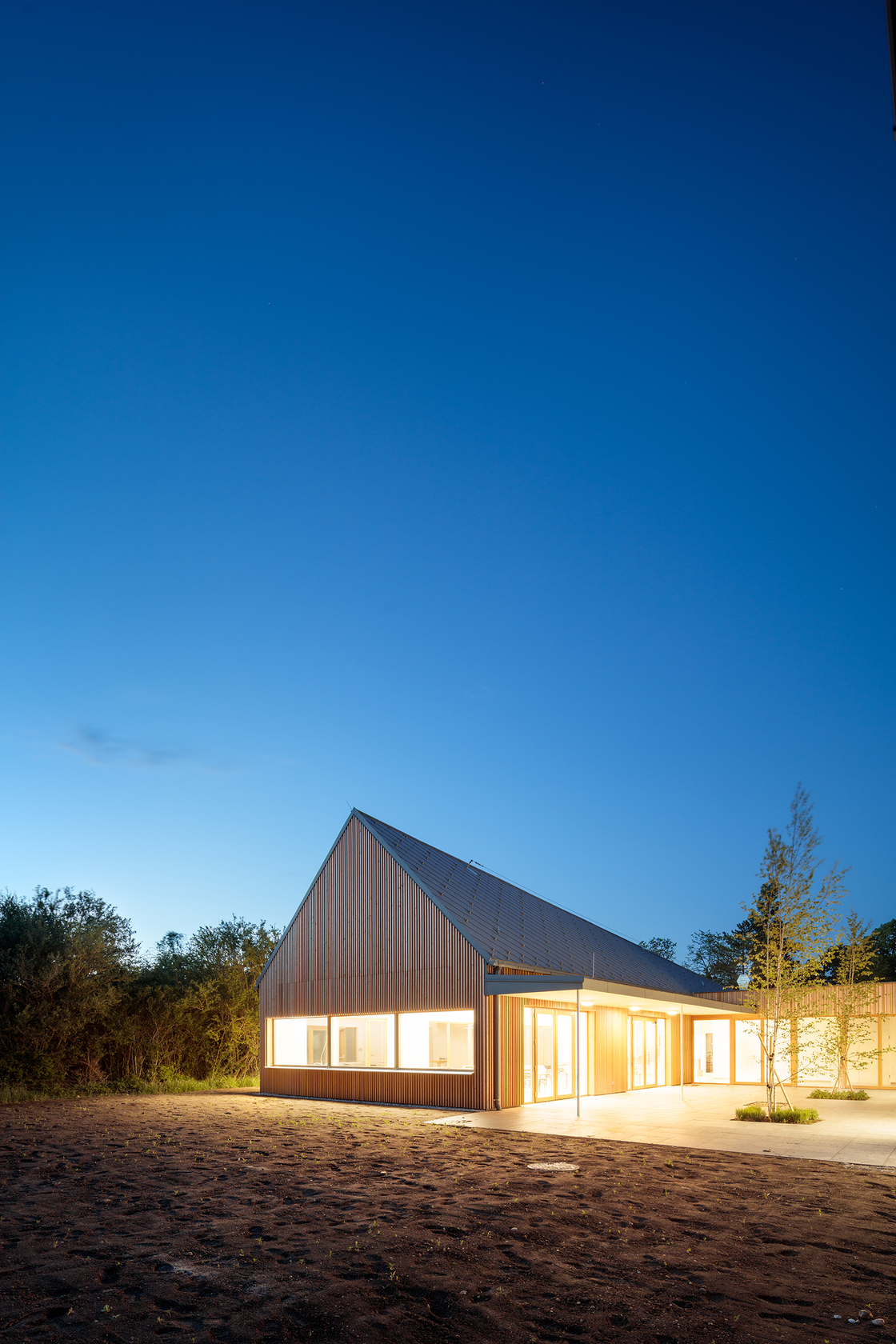 Ein Foto von Kurt Kuball