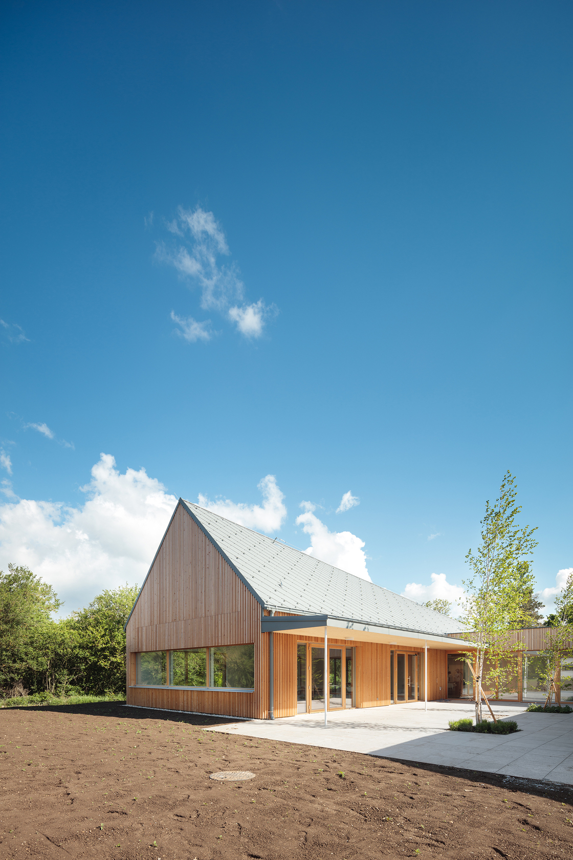 Ein Foto von Kurt Kuball