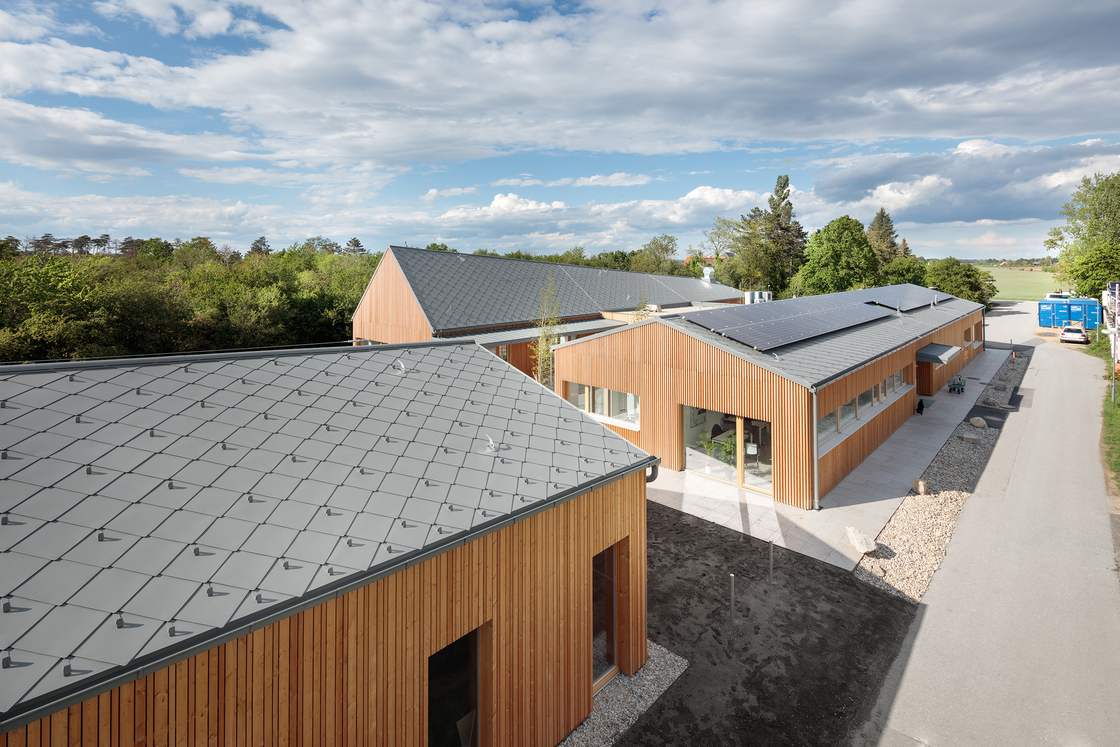 Ein Foto von Kurt Kuball