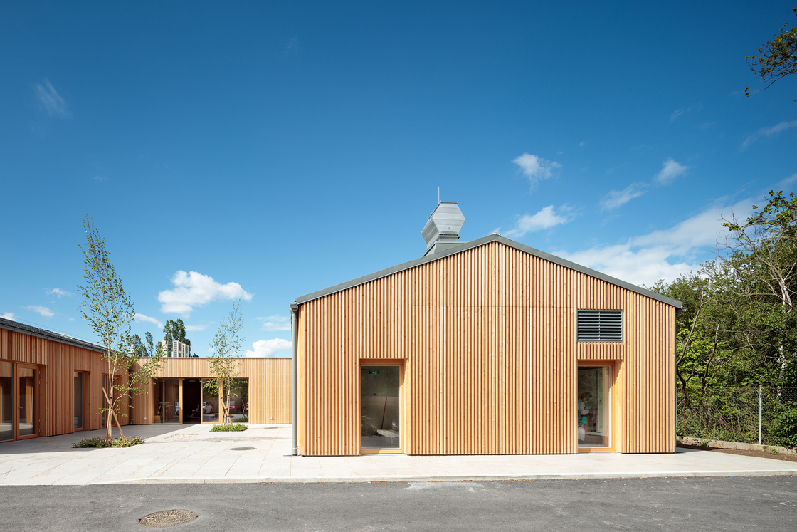 Ein Foto von Kurt Kuball