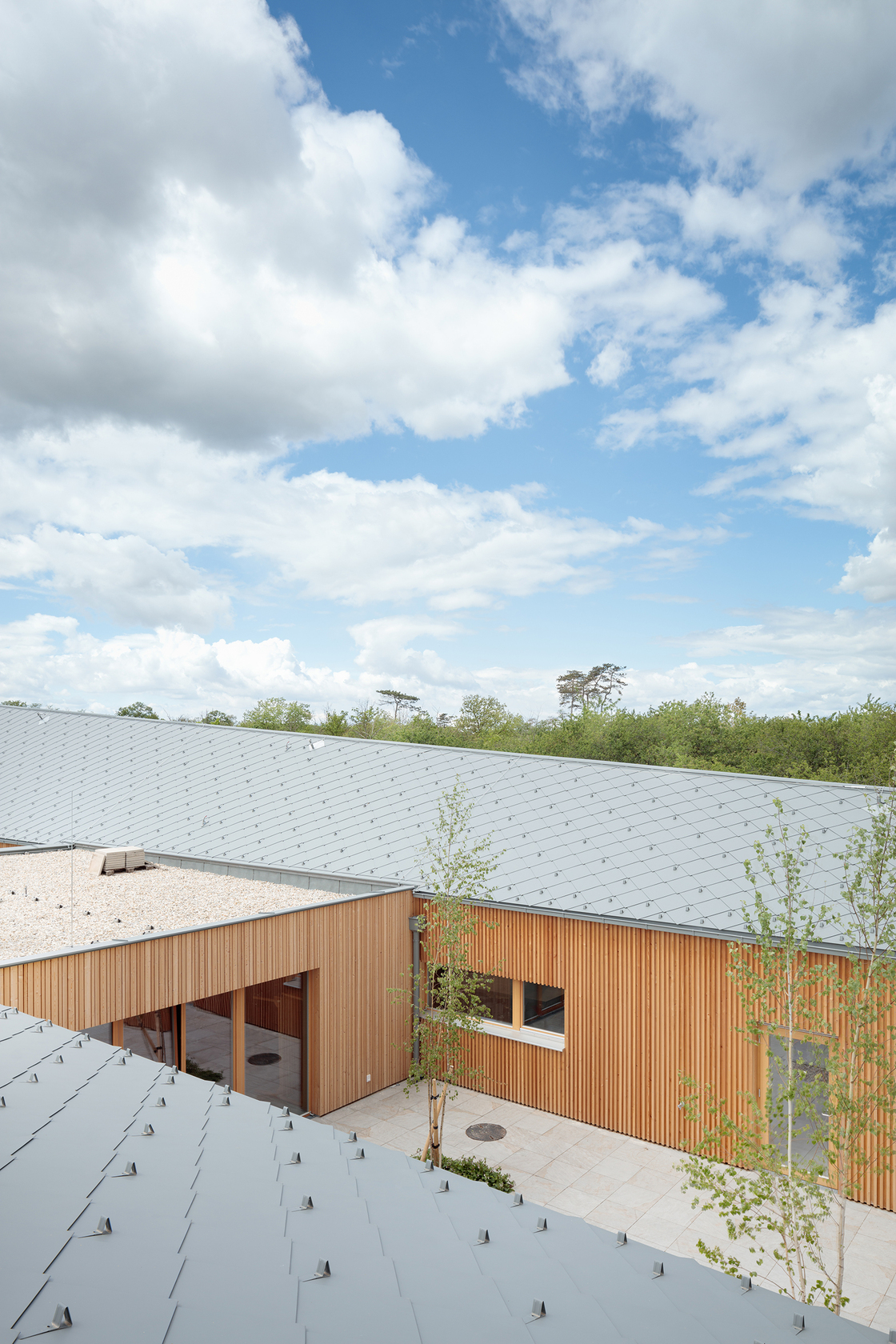 Ein Foto von Kurt Kuball