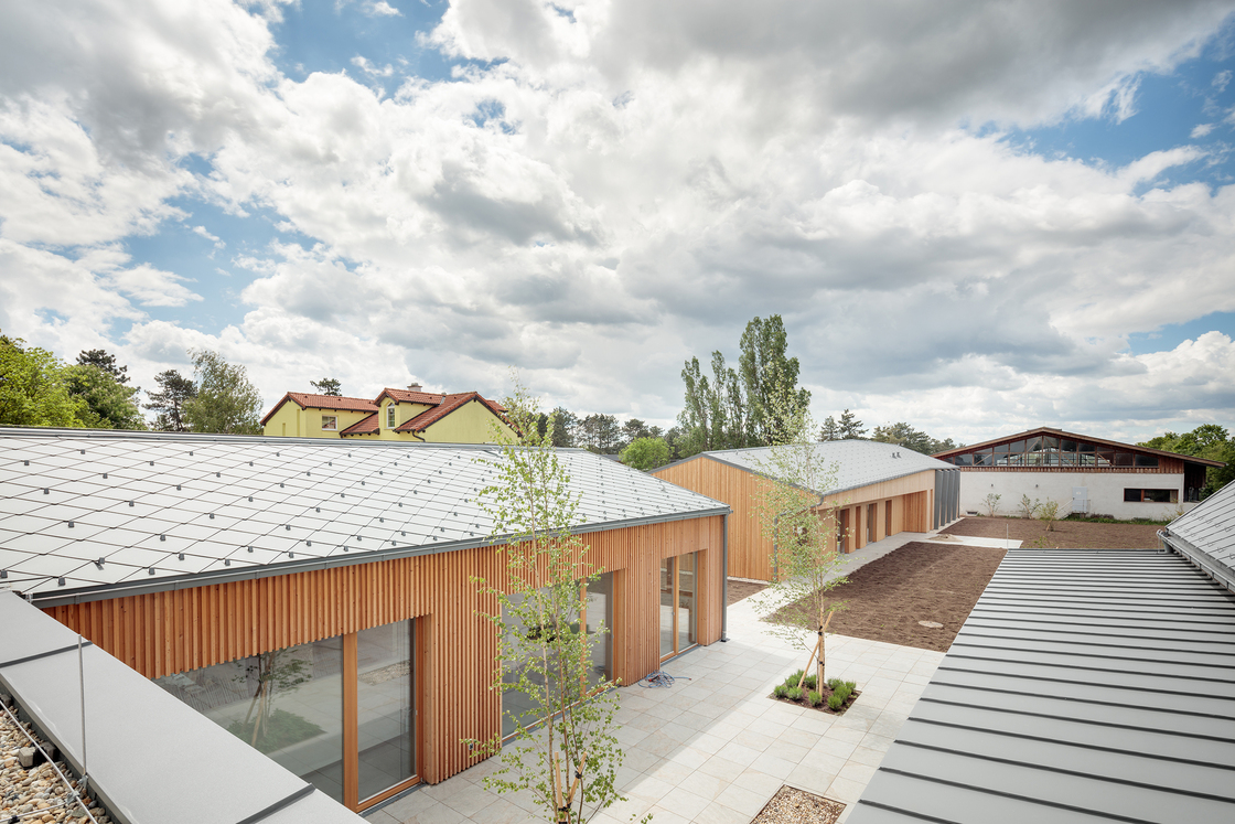 Ein Foto von Kurt Kuball