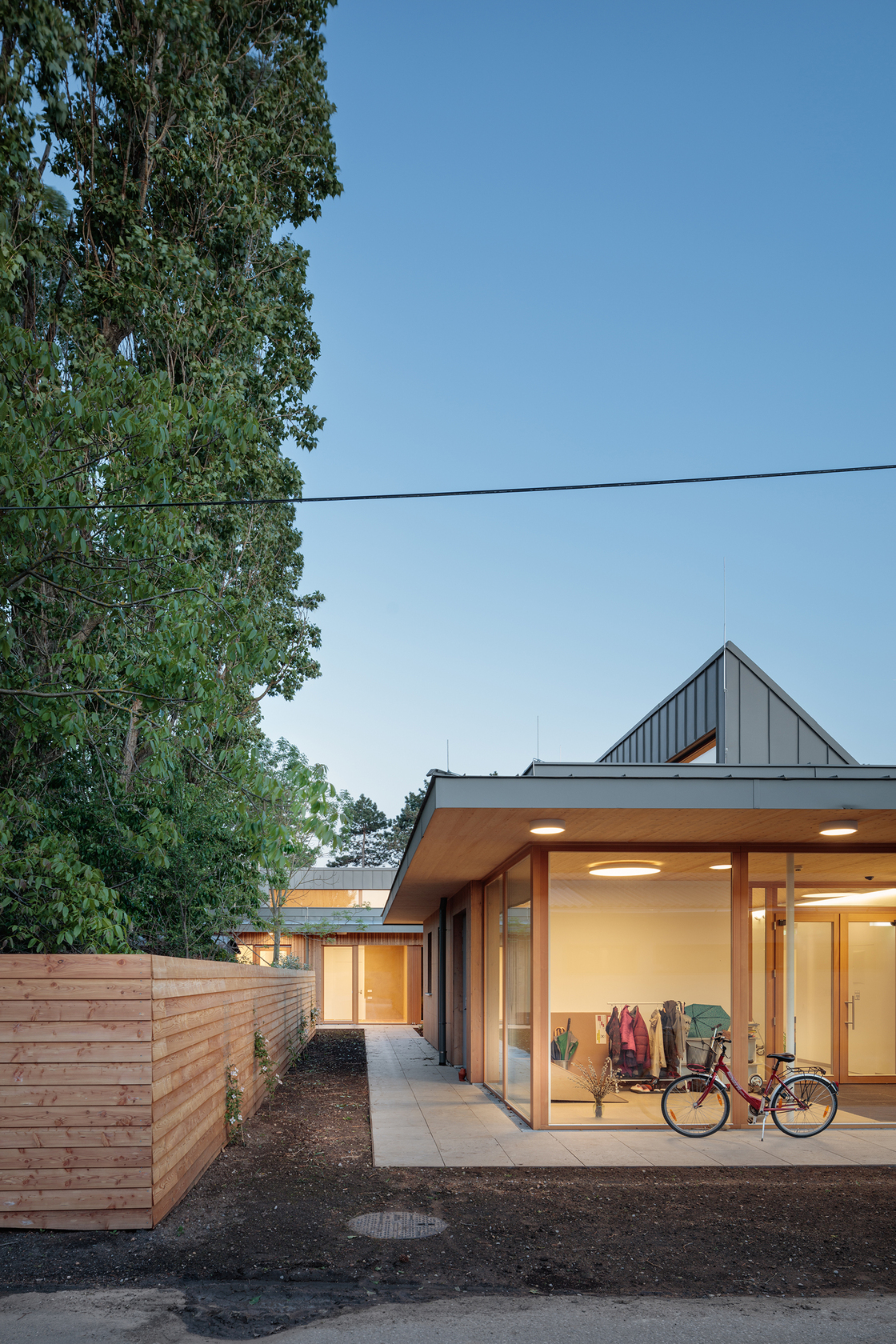 Ein Foto von Kurt Kuball