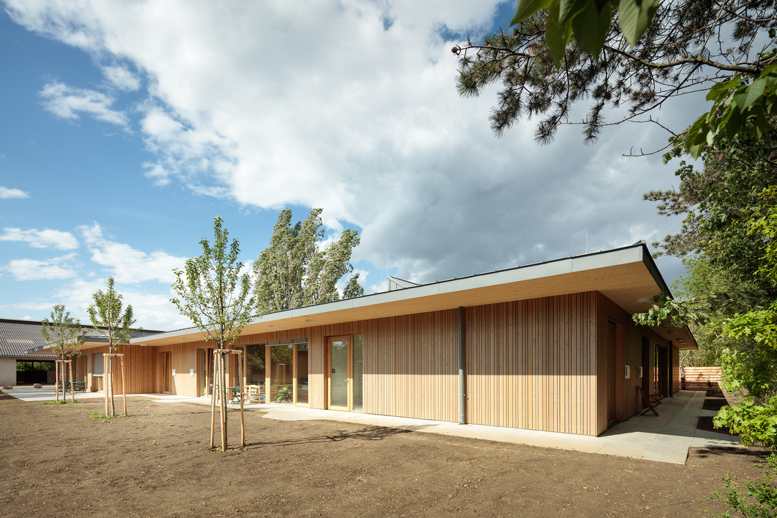 Ein Foto von Kurt Kuball